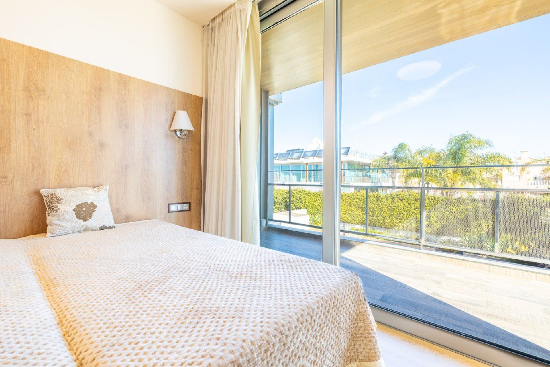 Verkauf - Haus - Orihuela Costa - 