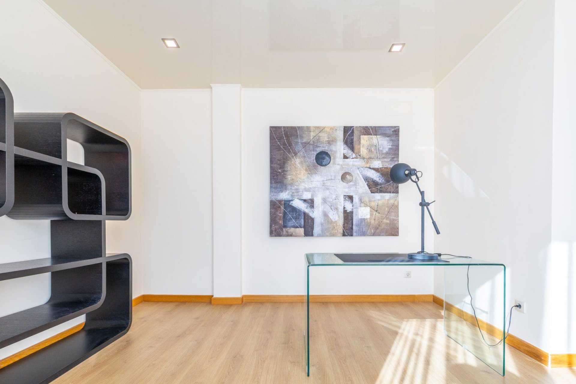 Verkauf - Haus - Orihuela Costa - 