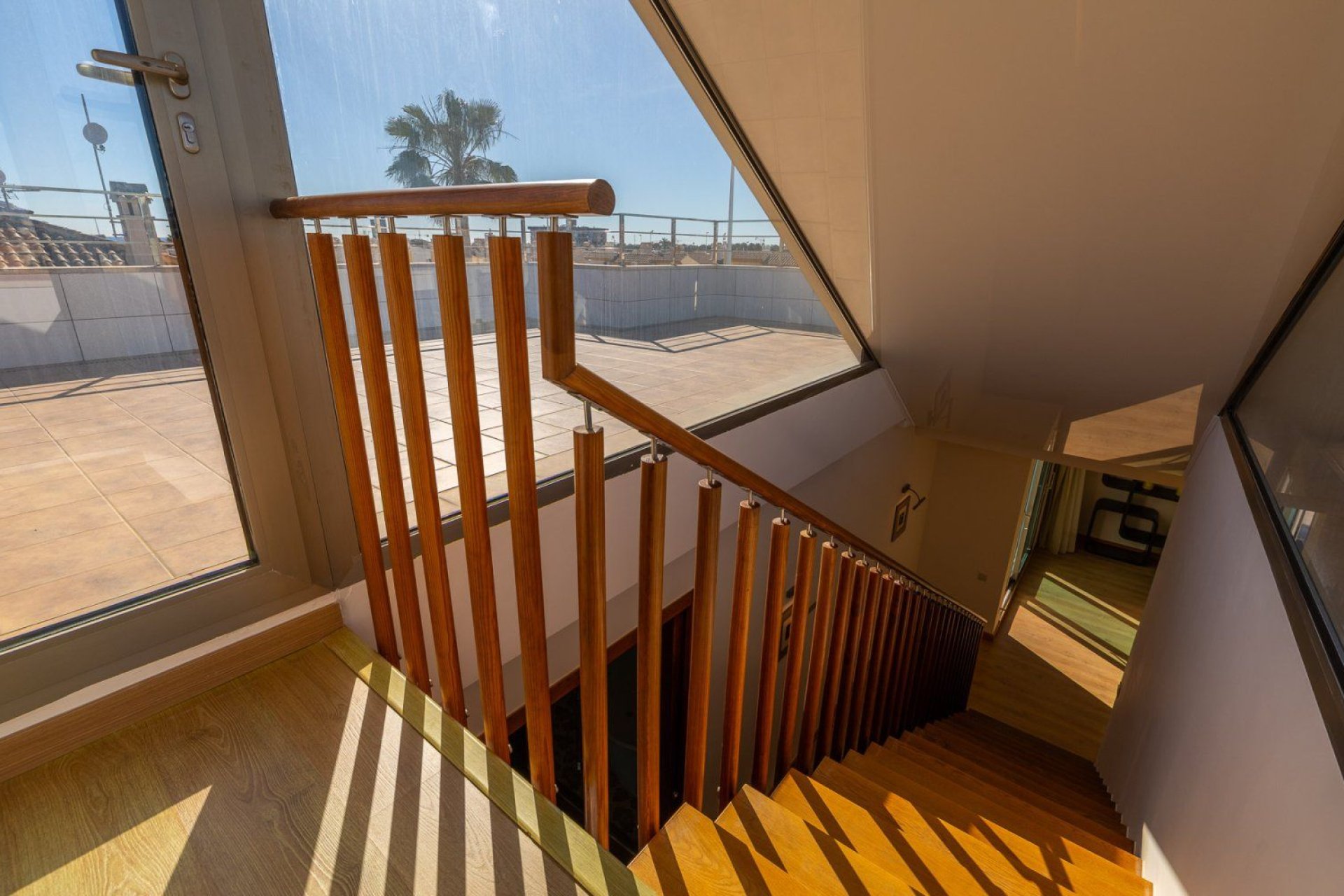 Verkauf - Haus - Orihuela Costa - 