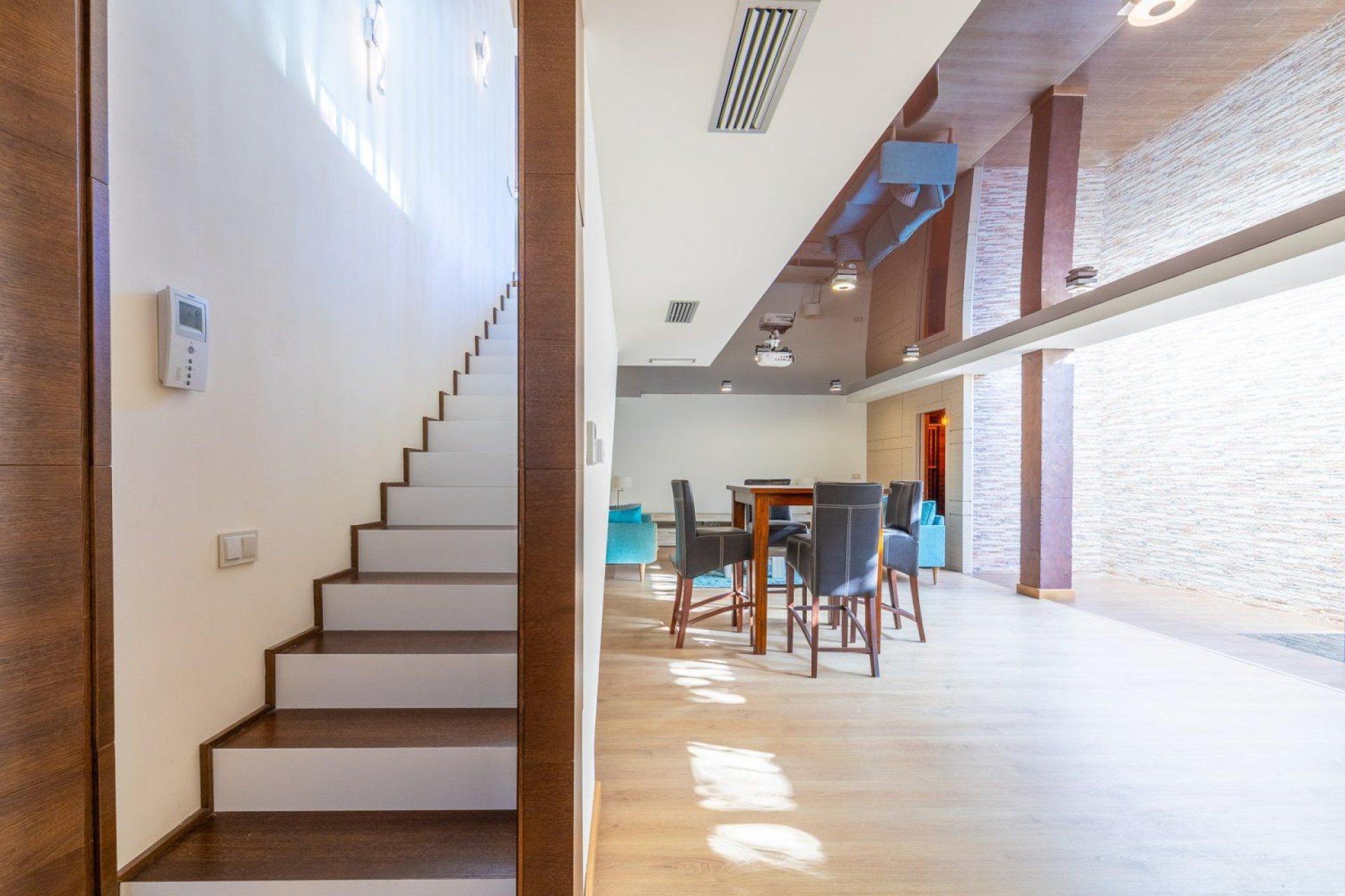 Verkauf - Haus - Orihuela Costa - 