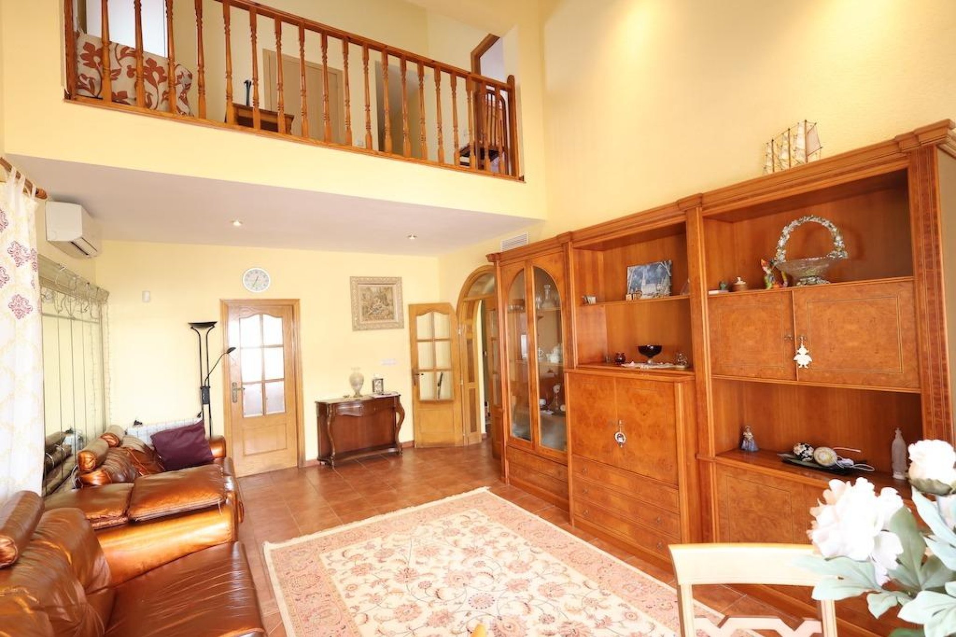 Verkauf - Haus - Orihuela Costa - 