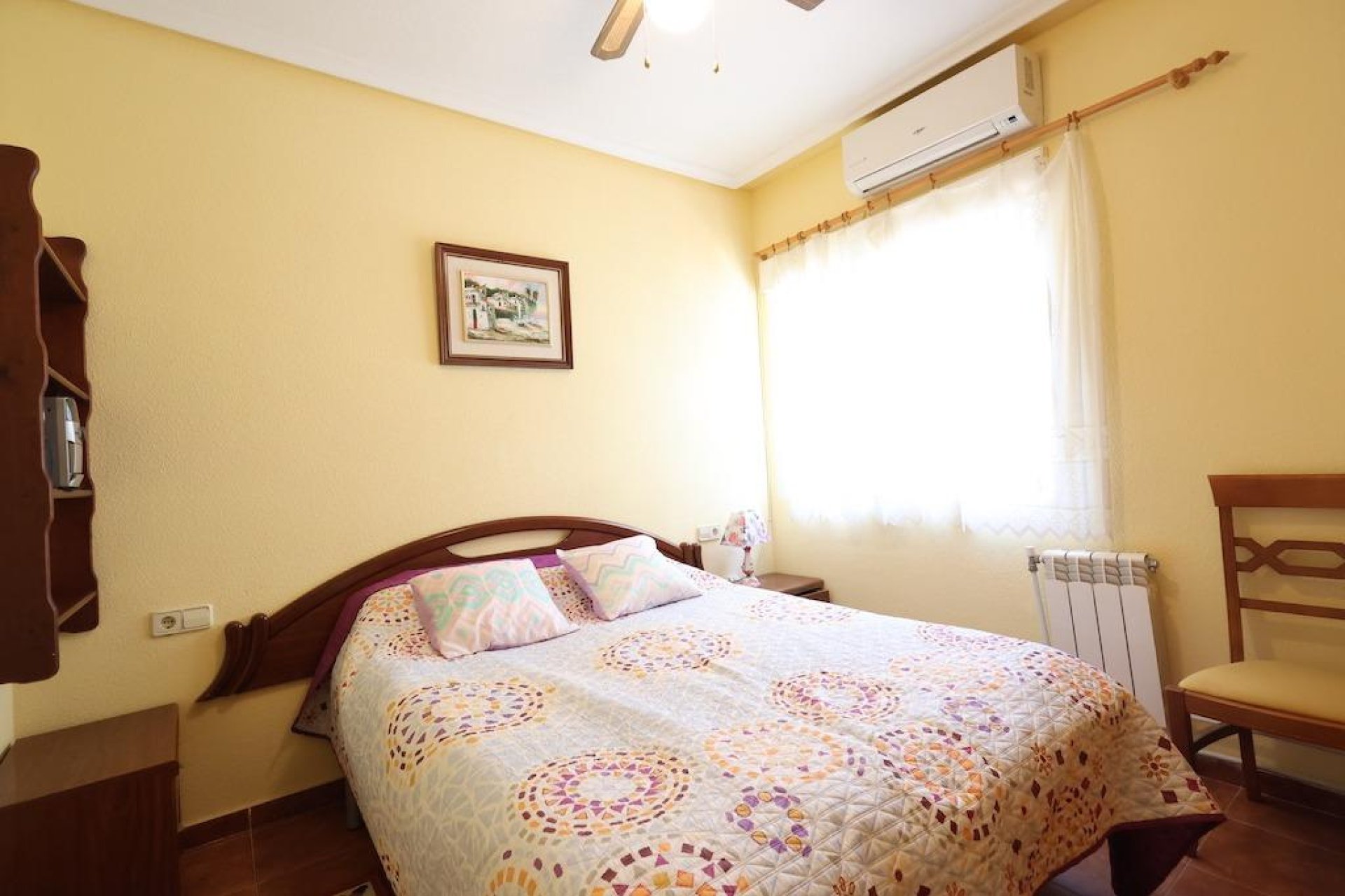 Verkauf - Haus - Orihuela Costa - 