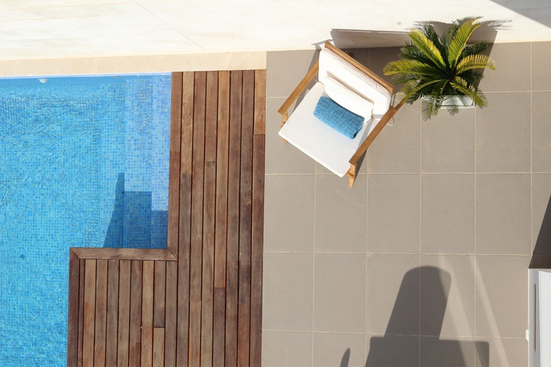 Verkauf - Haus - Orihuela Costa - 