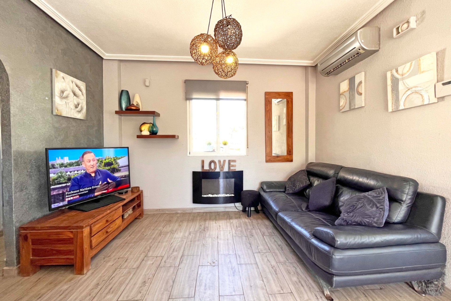 Verkauf - Haus - Orihuela Costa - 