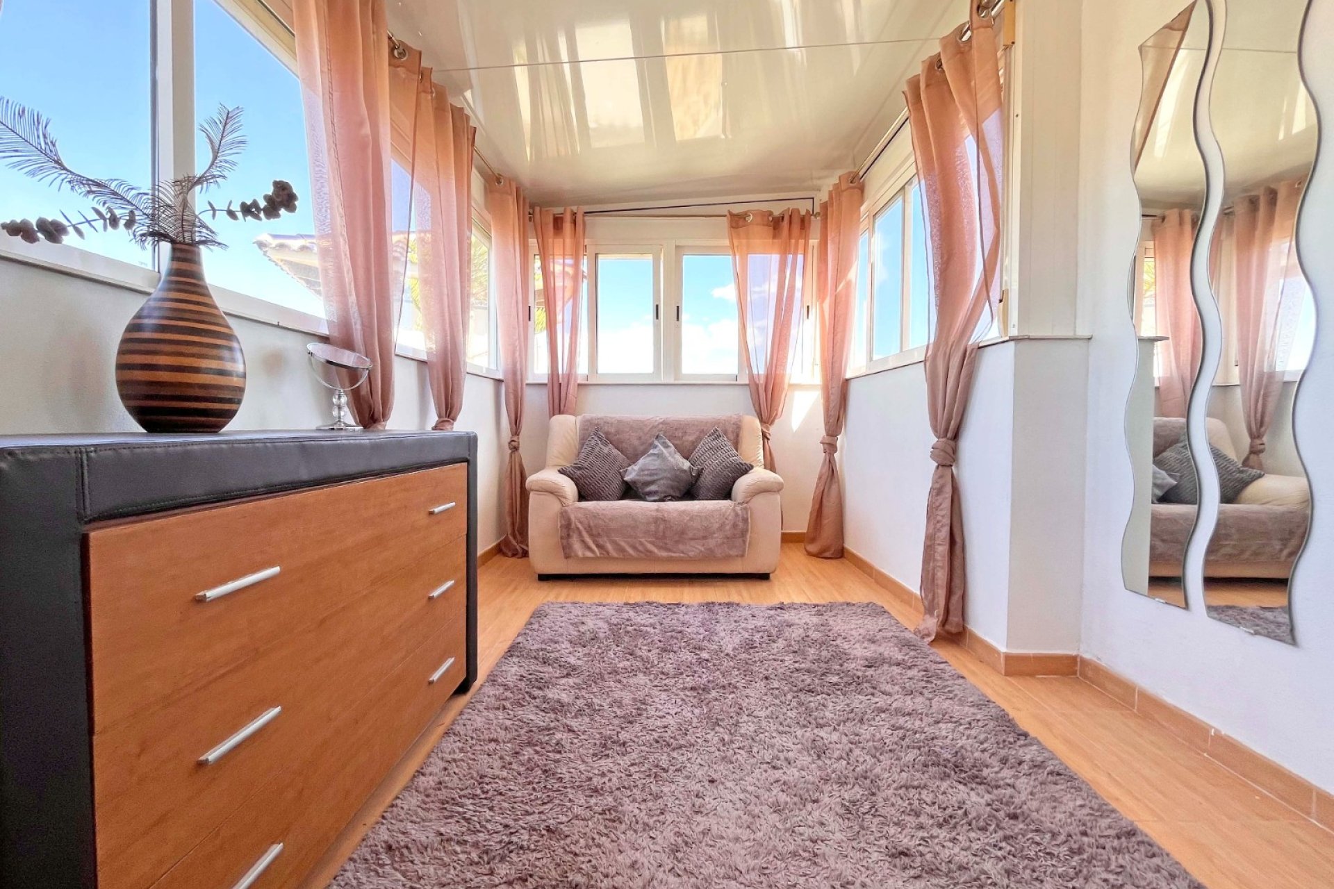 Verkauf - Haus - Orihuela Costa - 