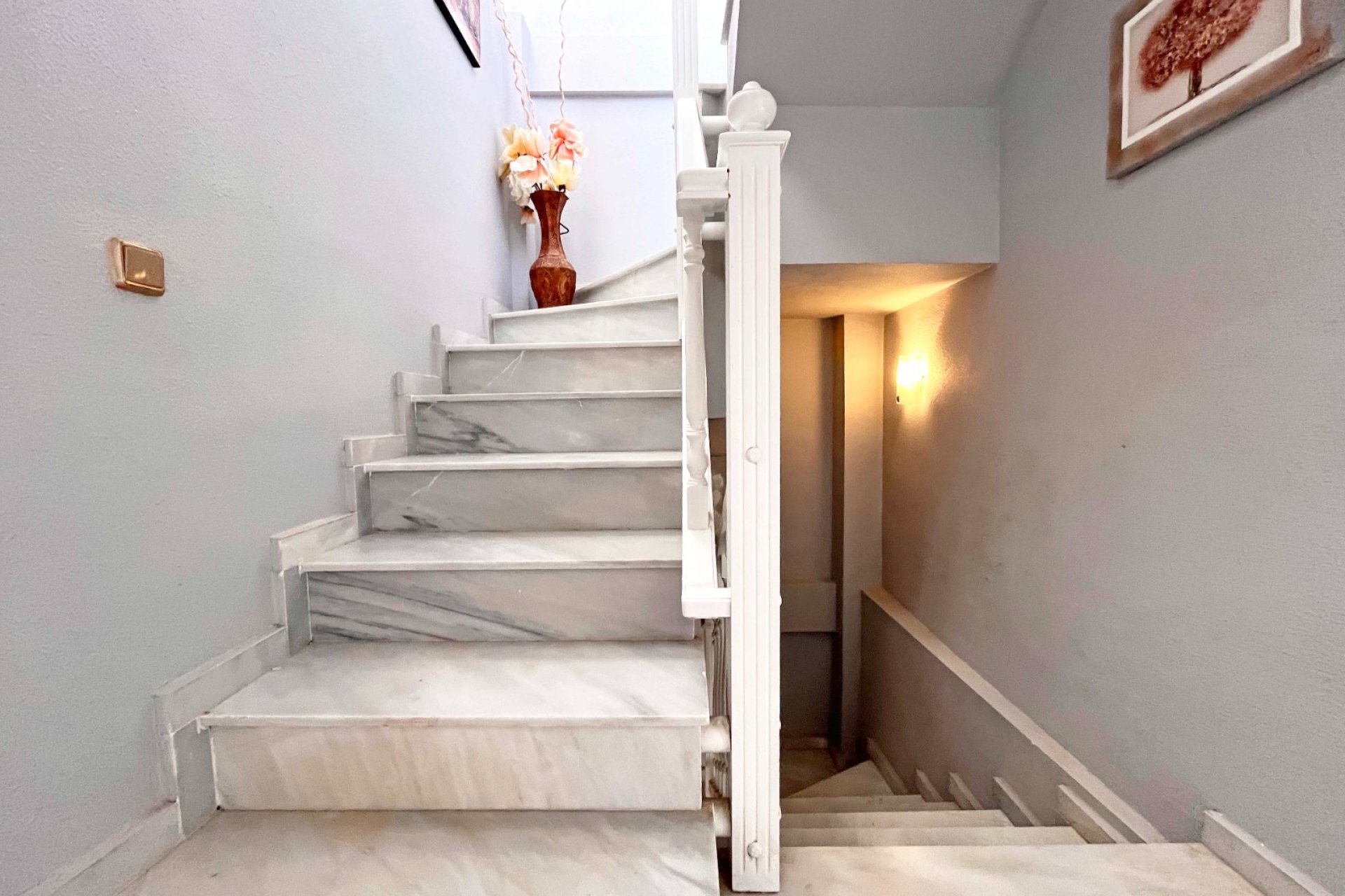 Verkauf - Haus - Orihuela Costa - 