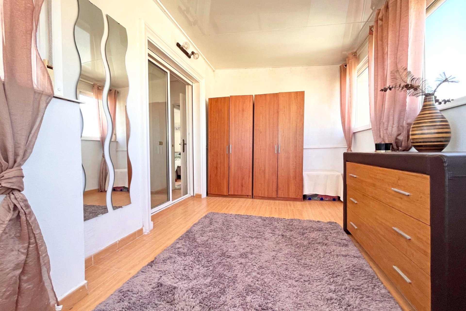 Verkauf - Haus - Orihuela Costa - 