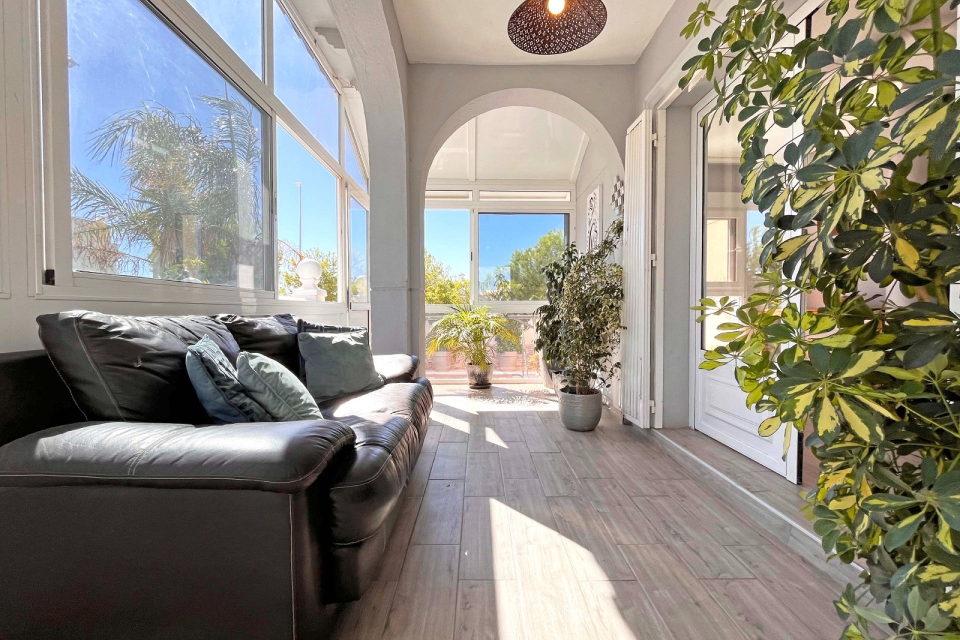 Verkauf - Haus - Orihuela Costa - 