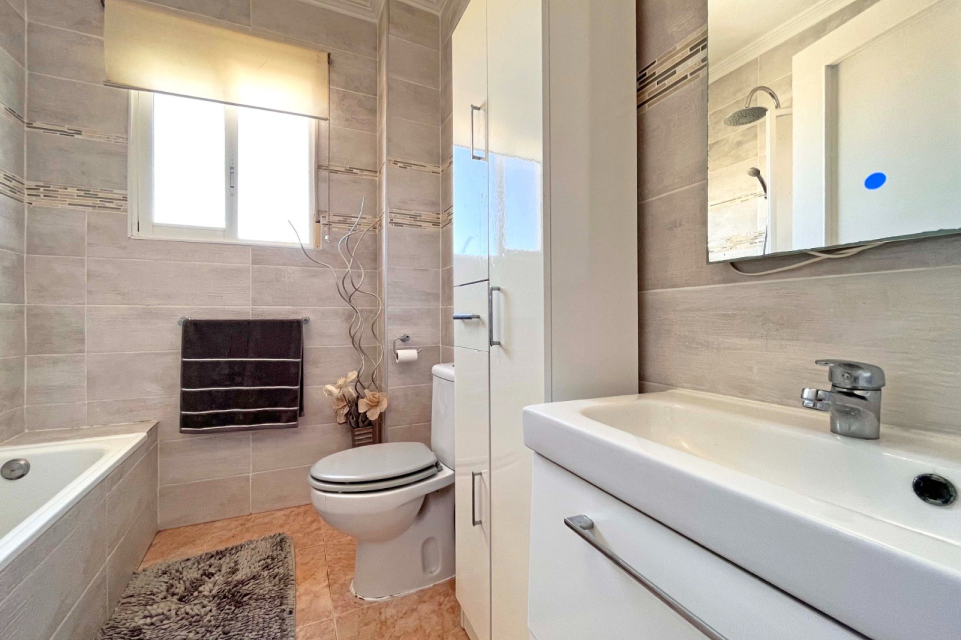 Verkauf - Haus - Orihuela Costa - 