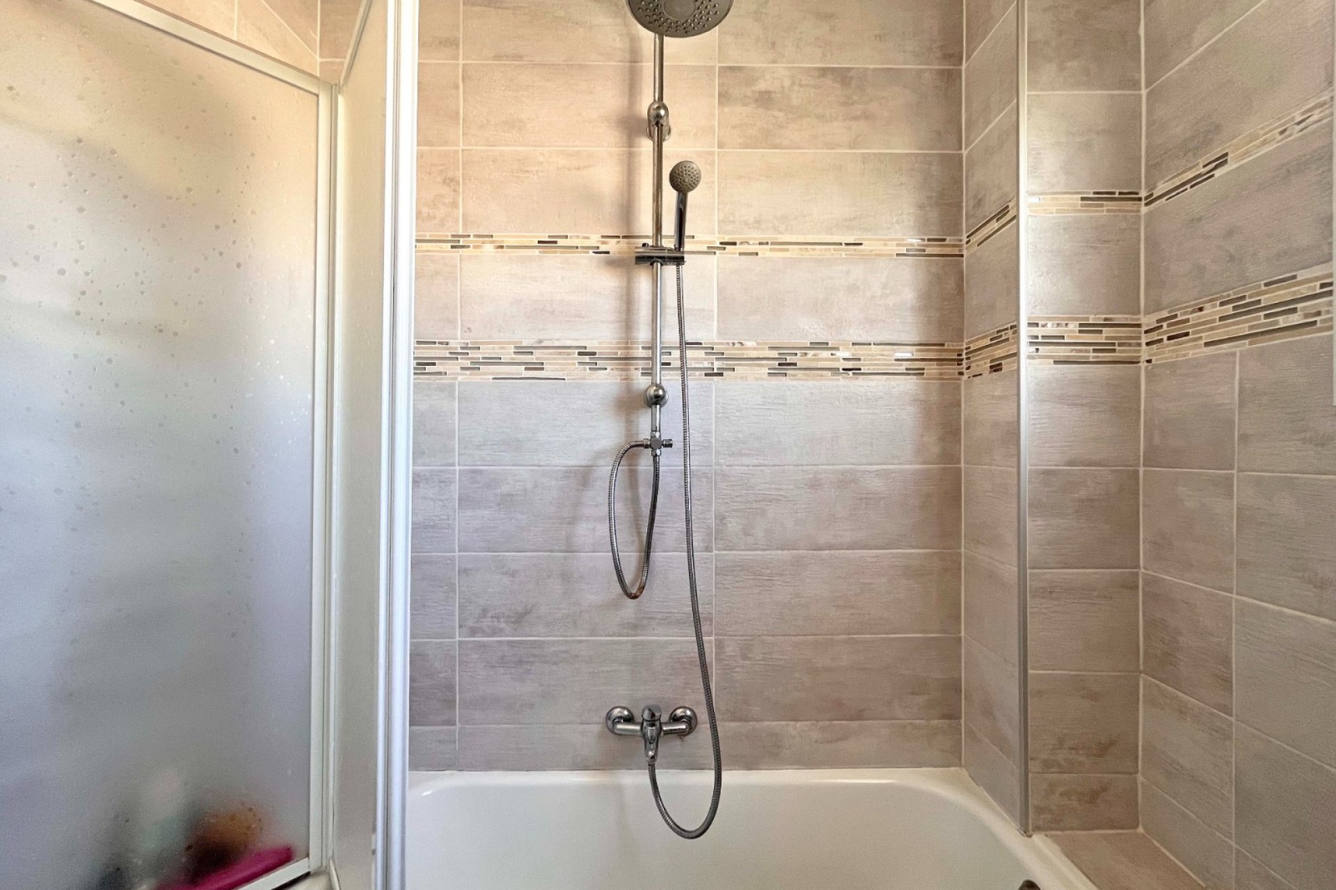 Verkauf - Haus - Orihuela Costa - 