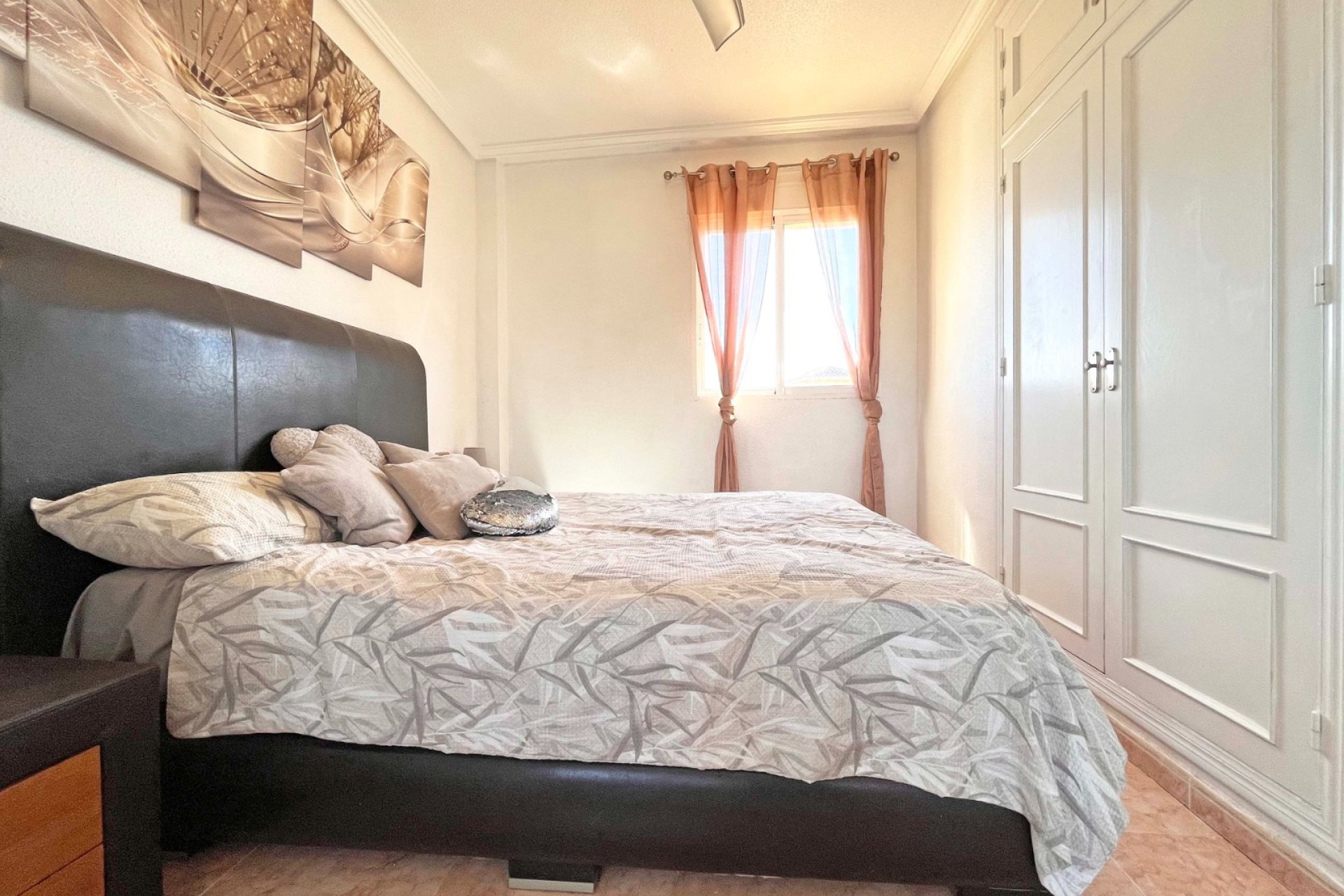 Verkauf - Haus - Orihuela Costa - 