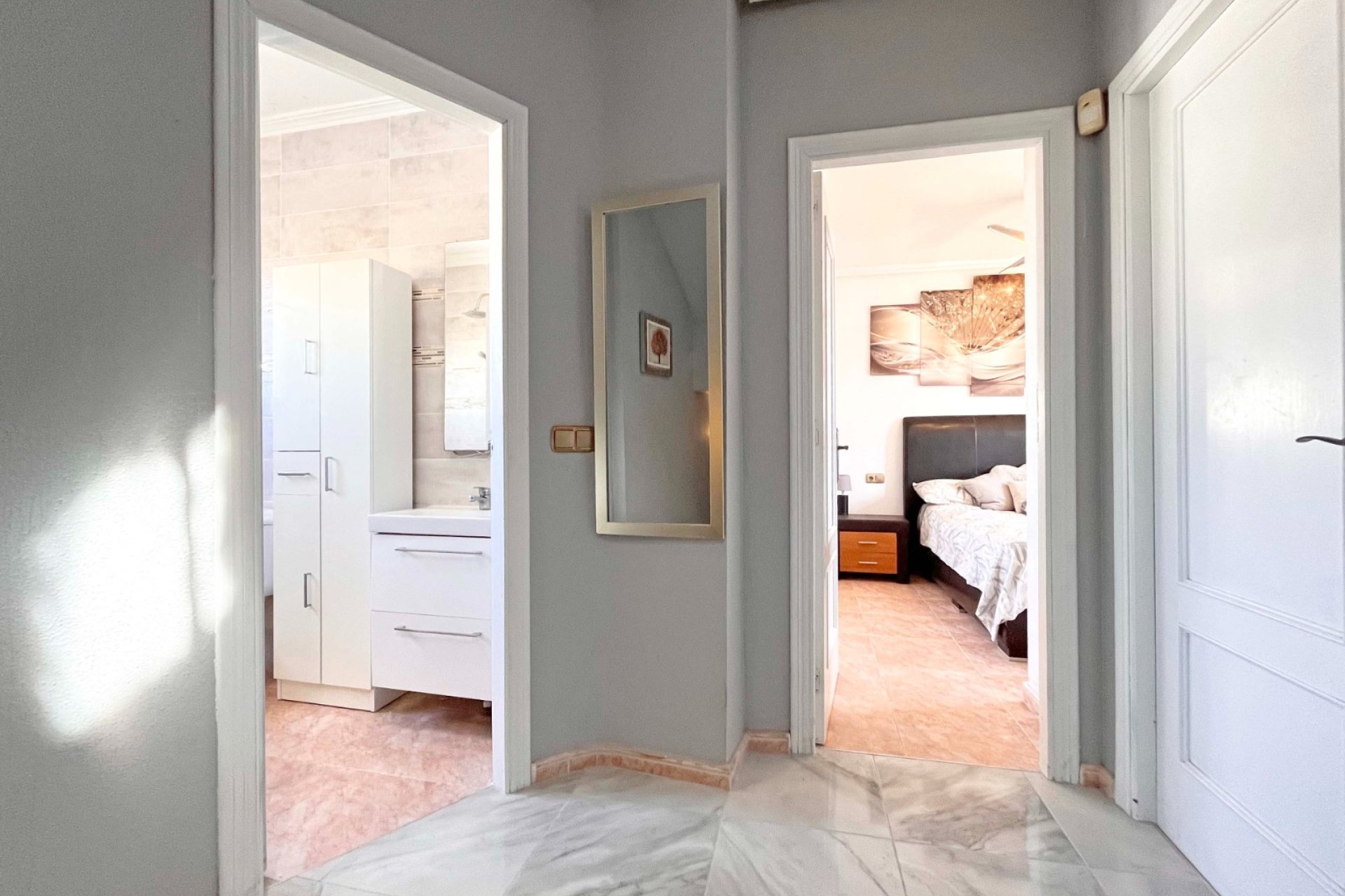 Verkauf - Haus - Orihuela Costa - 