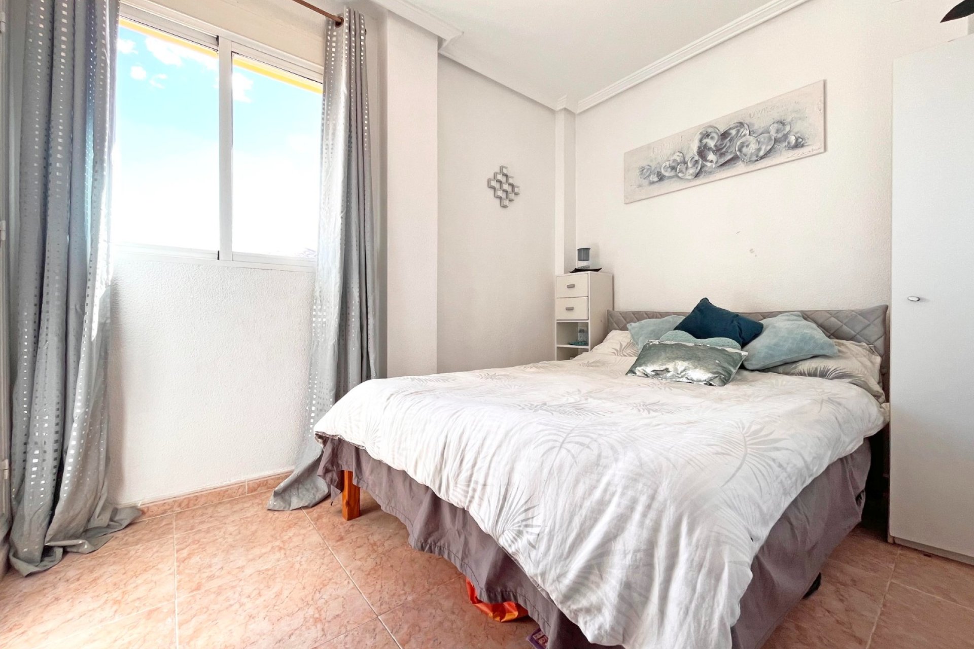 Verkauf - Haus - Orihuela Costa - 