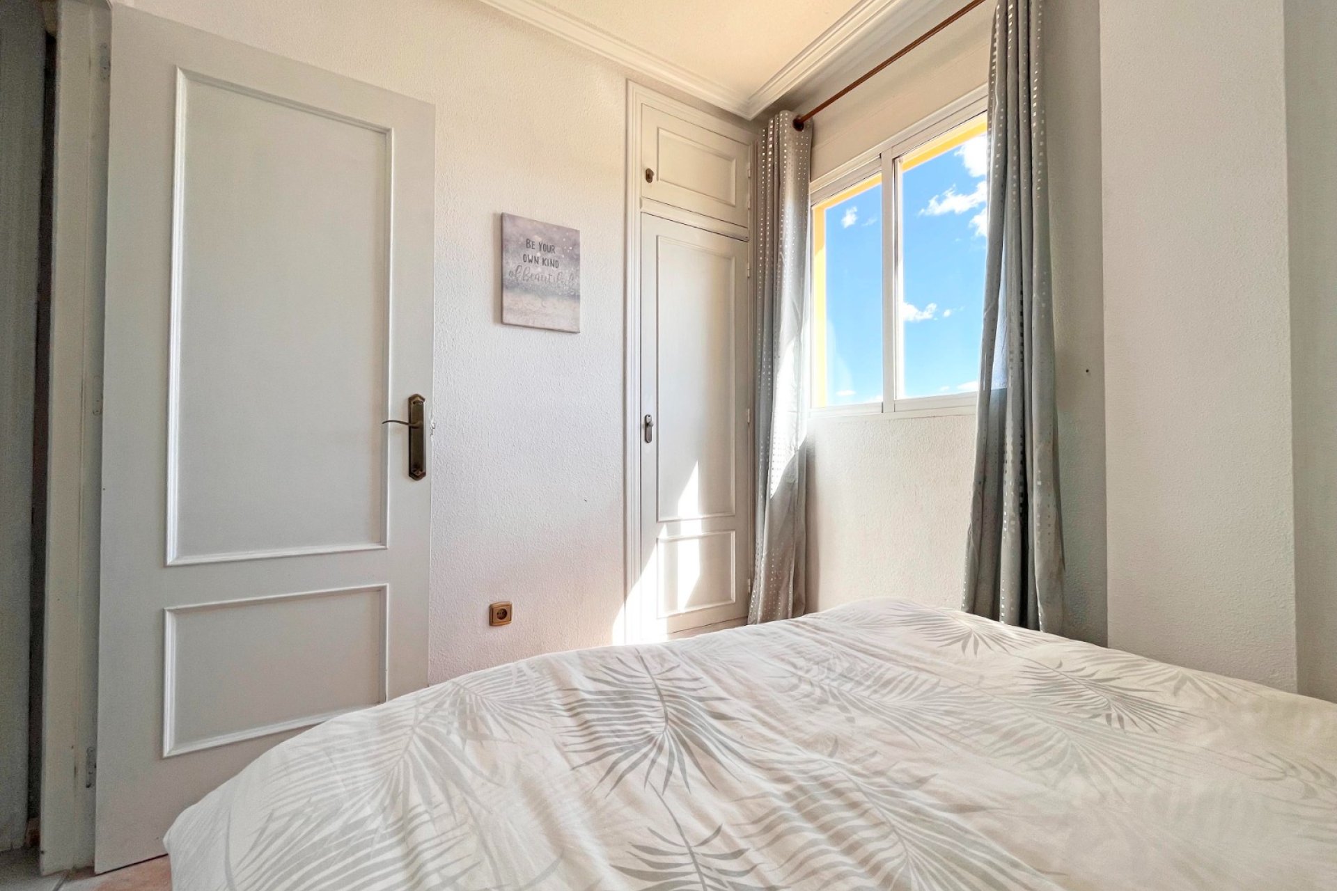 Verkauf - Haus - Orihuela Costa - 