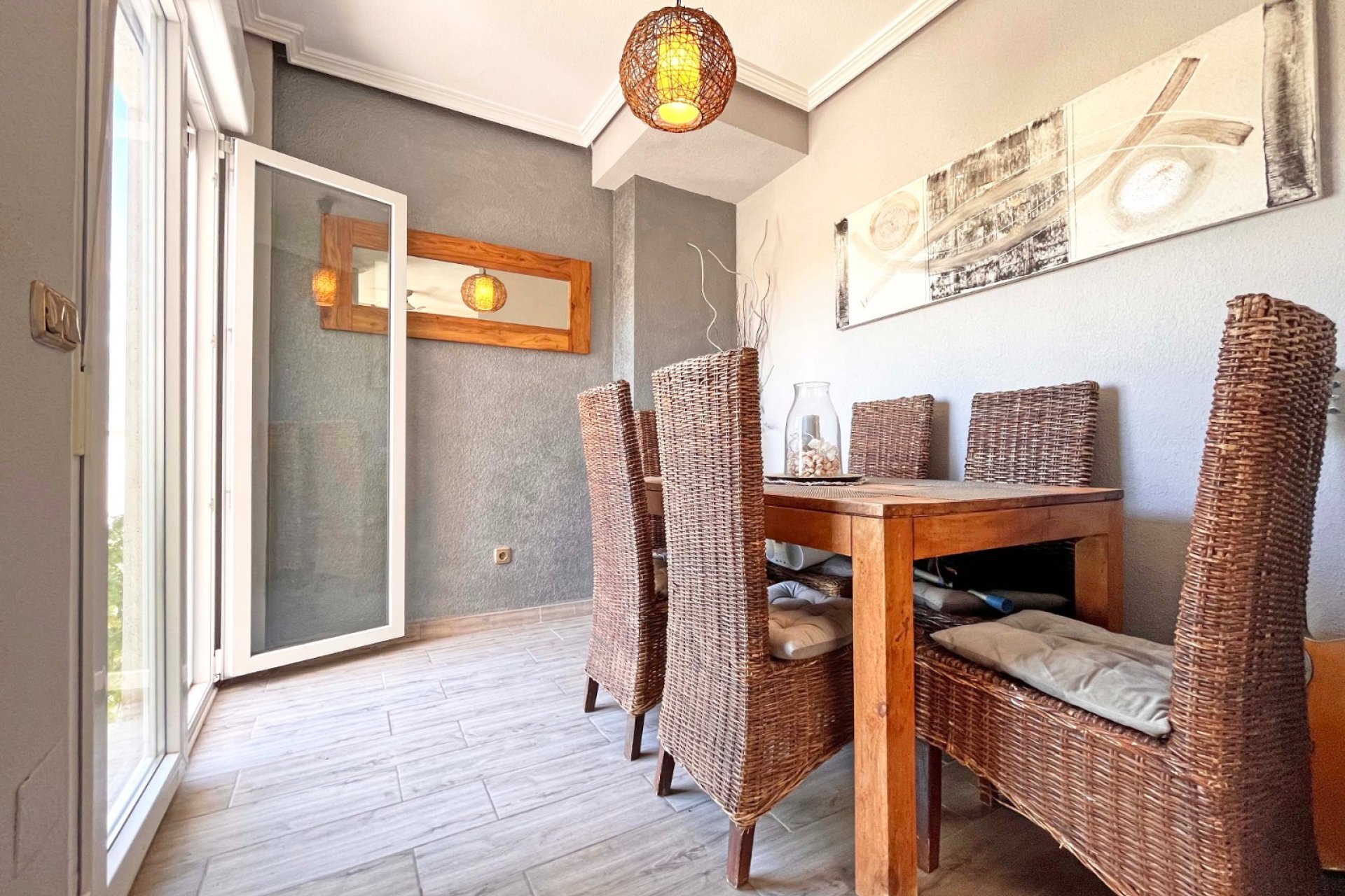 Verkauf - Haus - Orihuela Costa - 