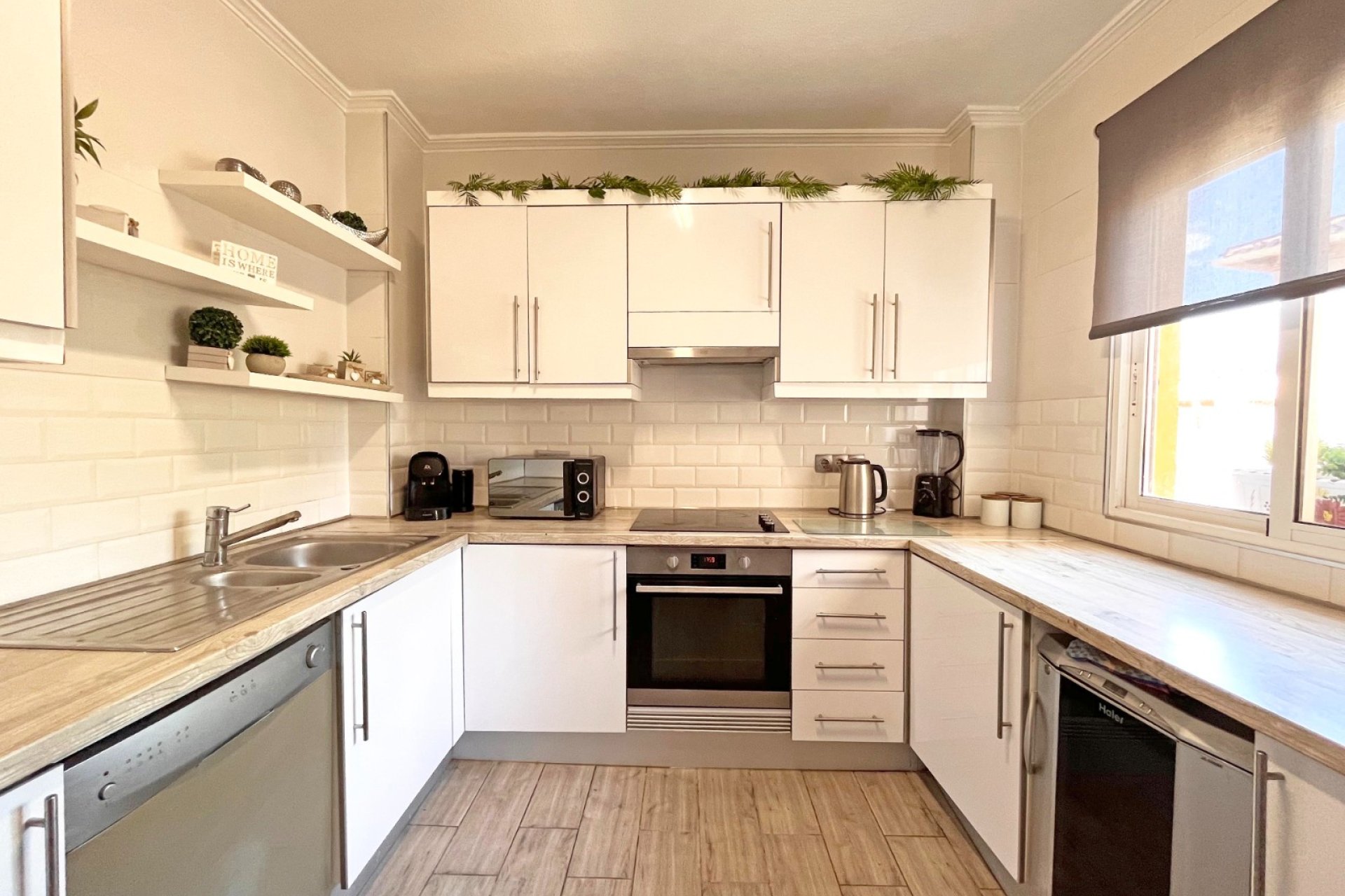 Verkauf - Haus - Orihuela Costa - 