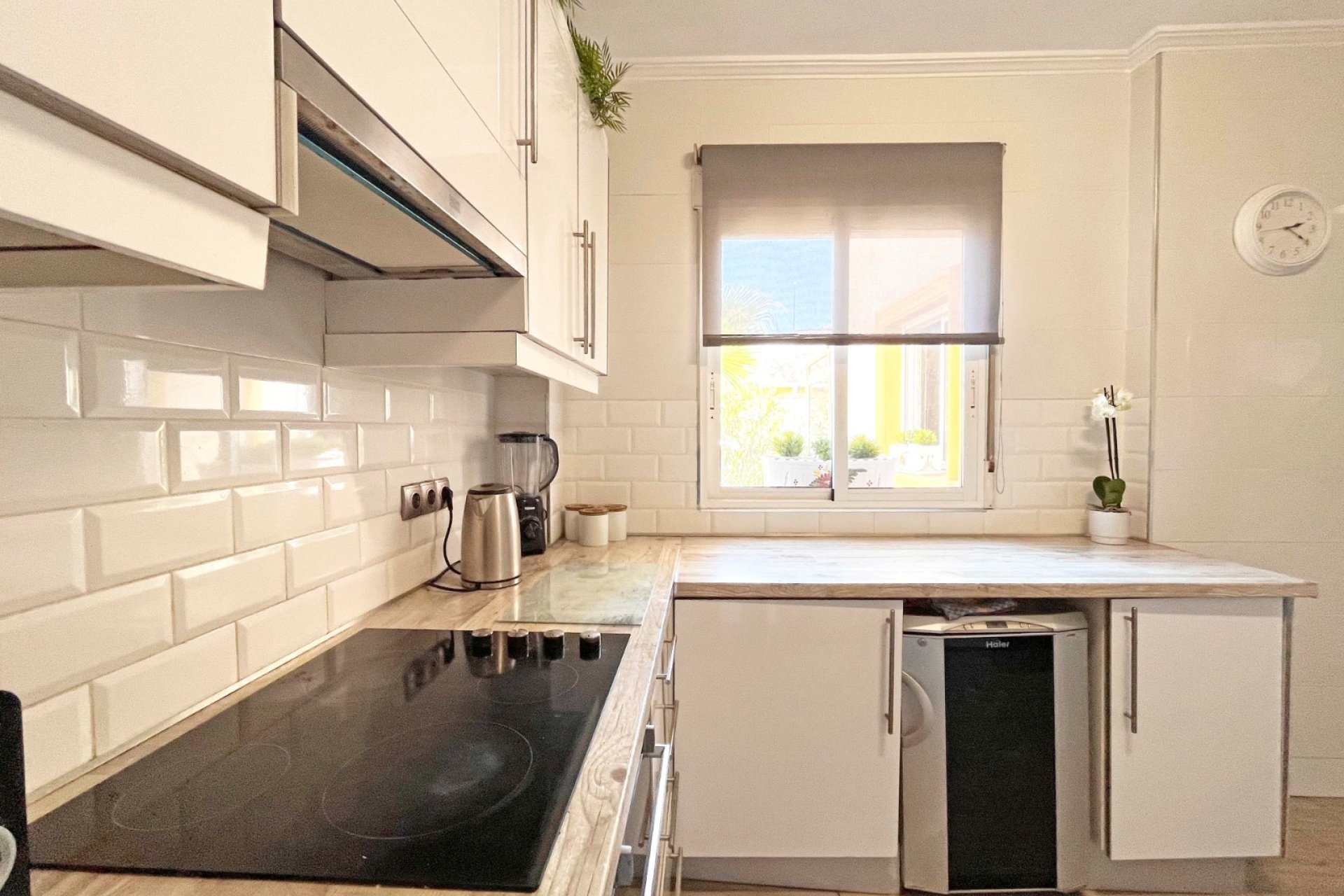 Verkauf - Haus - Orihuela Costa - 