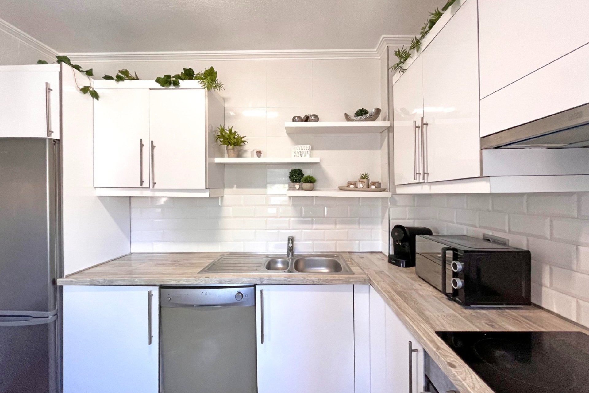 Verkauf - Haus - Orihuela Costa - 