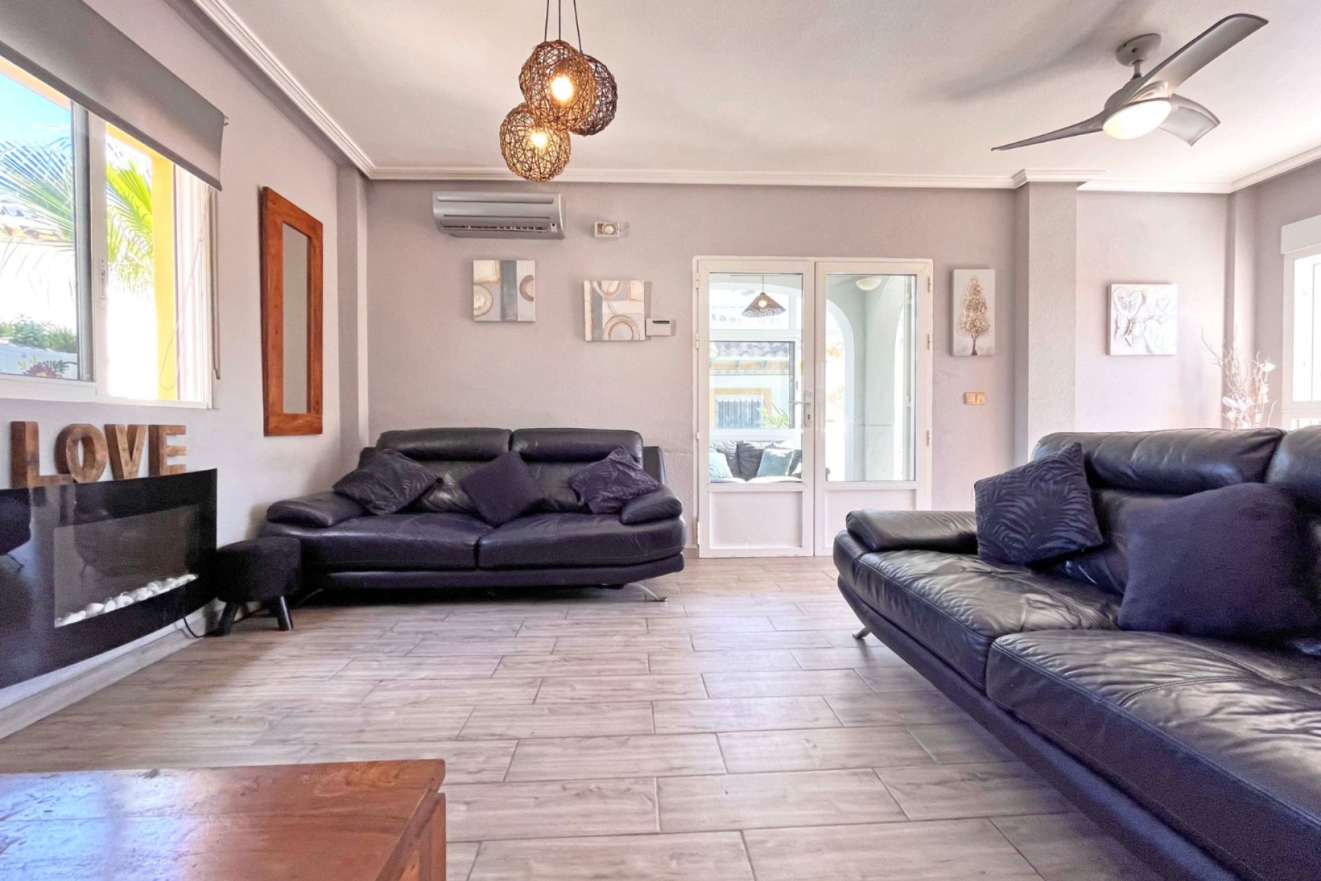 Verkauf - Haus - Orihuela Costa - 