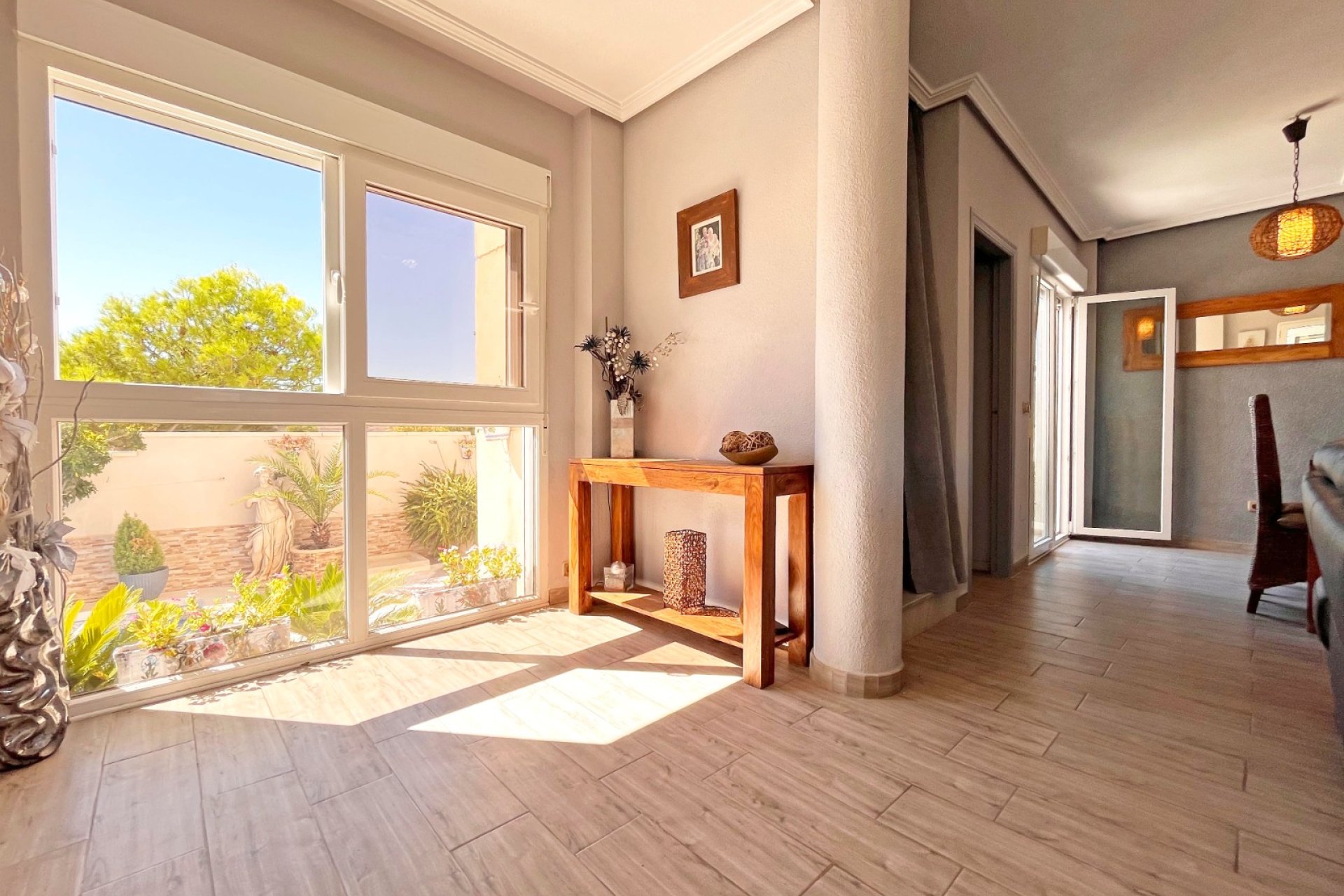 Verkauf - Haus - Orihuela Costa - 