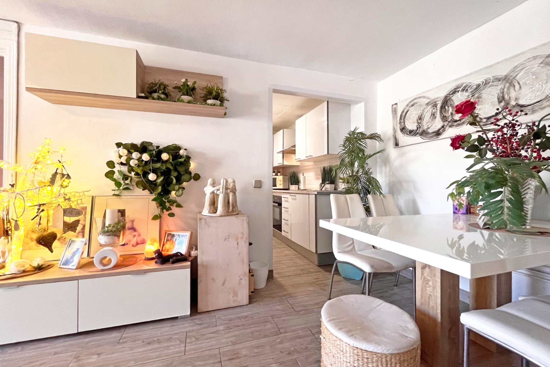 Verkauf - Haus - Orihuela Costa - 