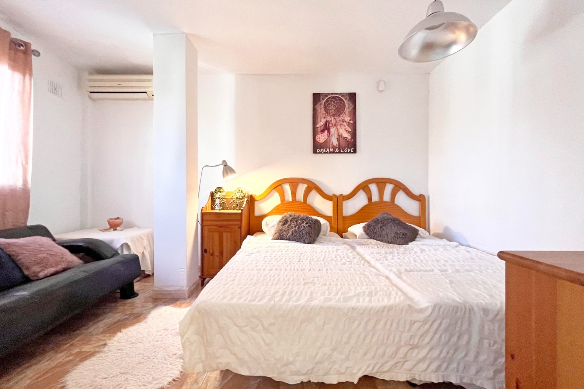 Verkauf - Haus - Orihuela Costa - 