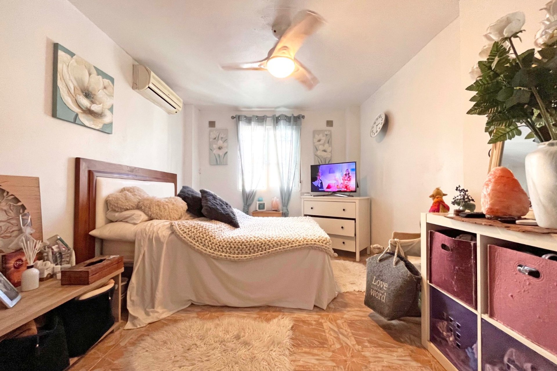 Verkauf - Haus - Orihuela Costa - 