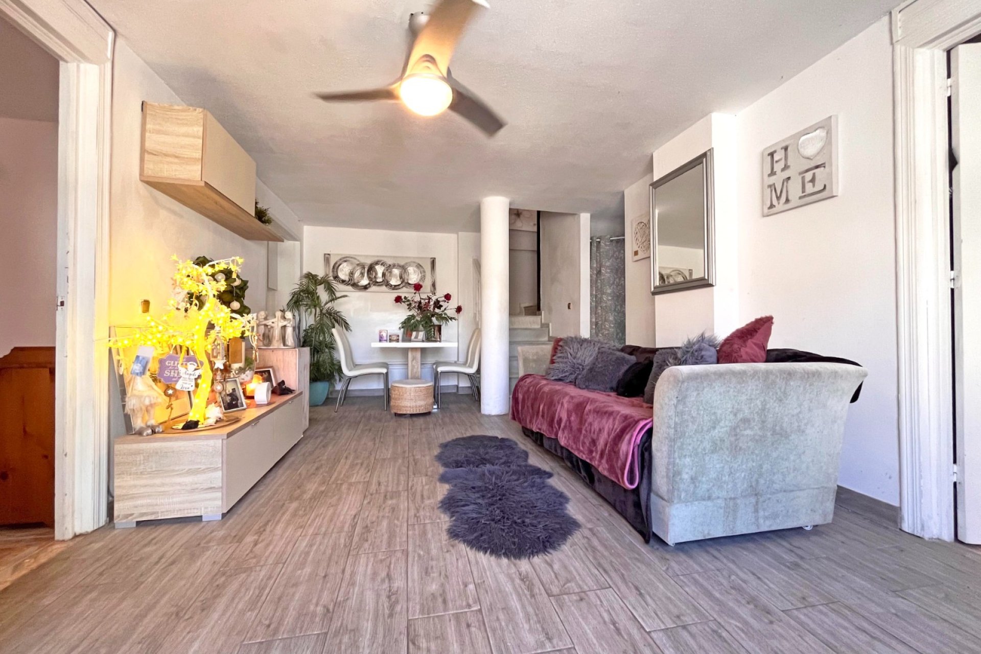 Verkauf - Haus - Orihuela Costa - 