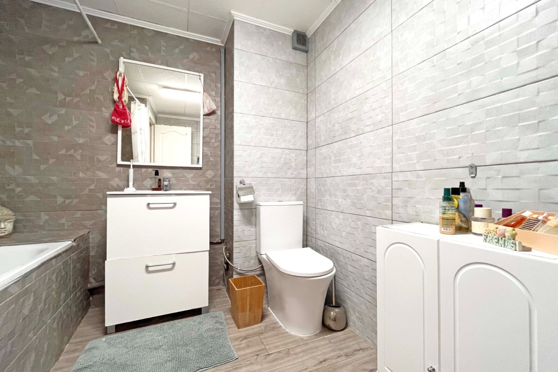 Verkauf - Haus - Orihuela Costa - 