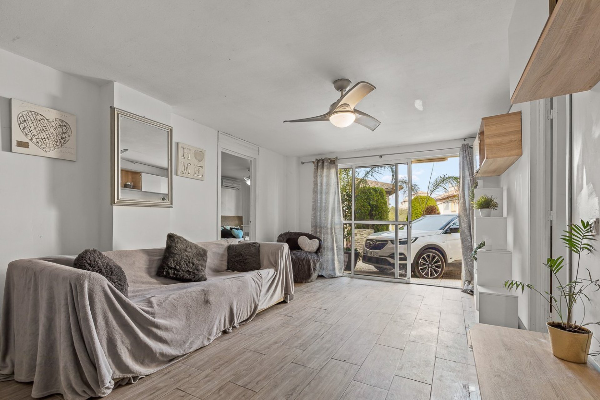 Verkauf - Haus - Orihuela Costa - 