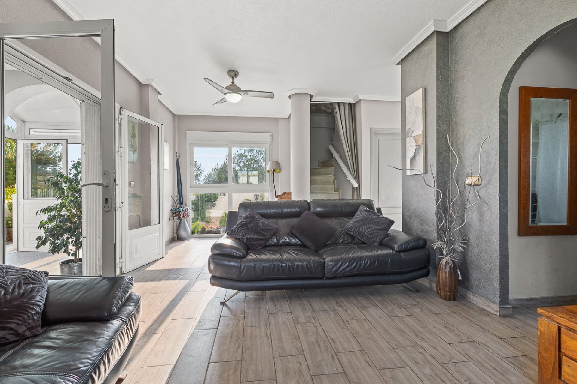 Verkauf - Haus - Orihuela Costa - 