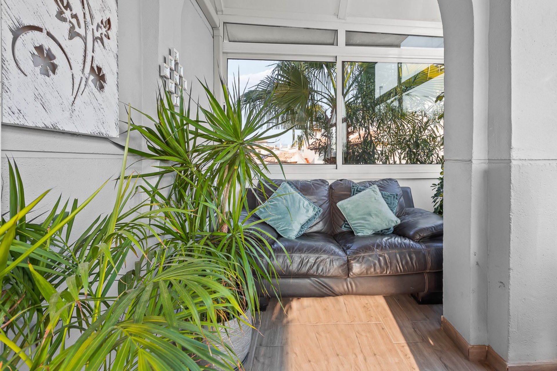 Verkauf - Haus - Orihuela Costa - 