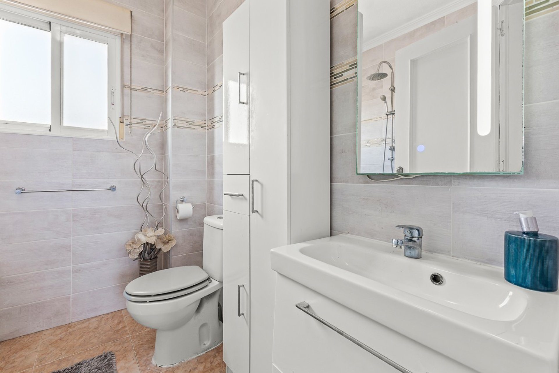 Verkauf - Haus - Orihuela Costa - 