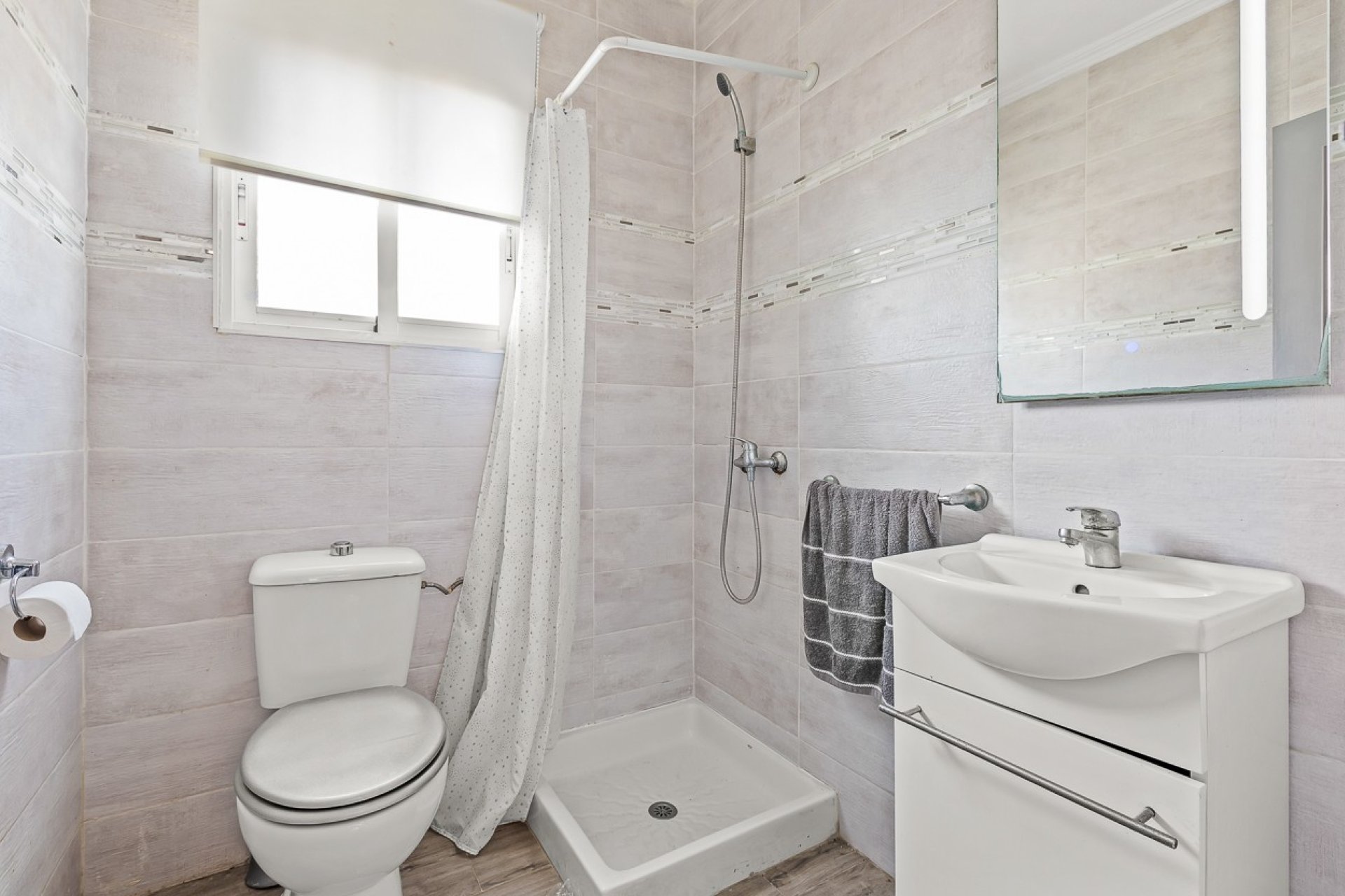 Verkauf - Haus - Orihuela Costa - 