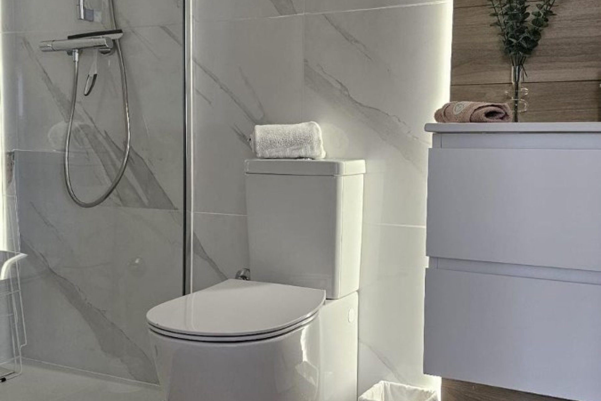 Verkauf - Haus - Orihuela - Vistabella Golf