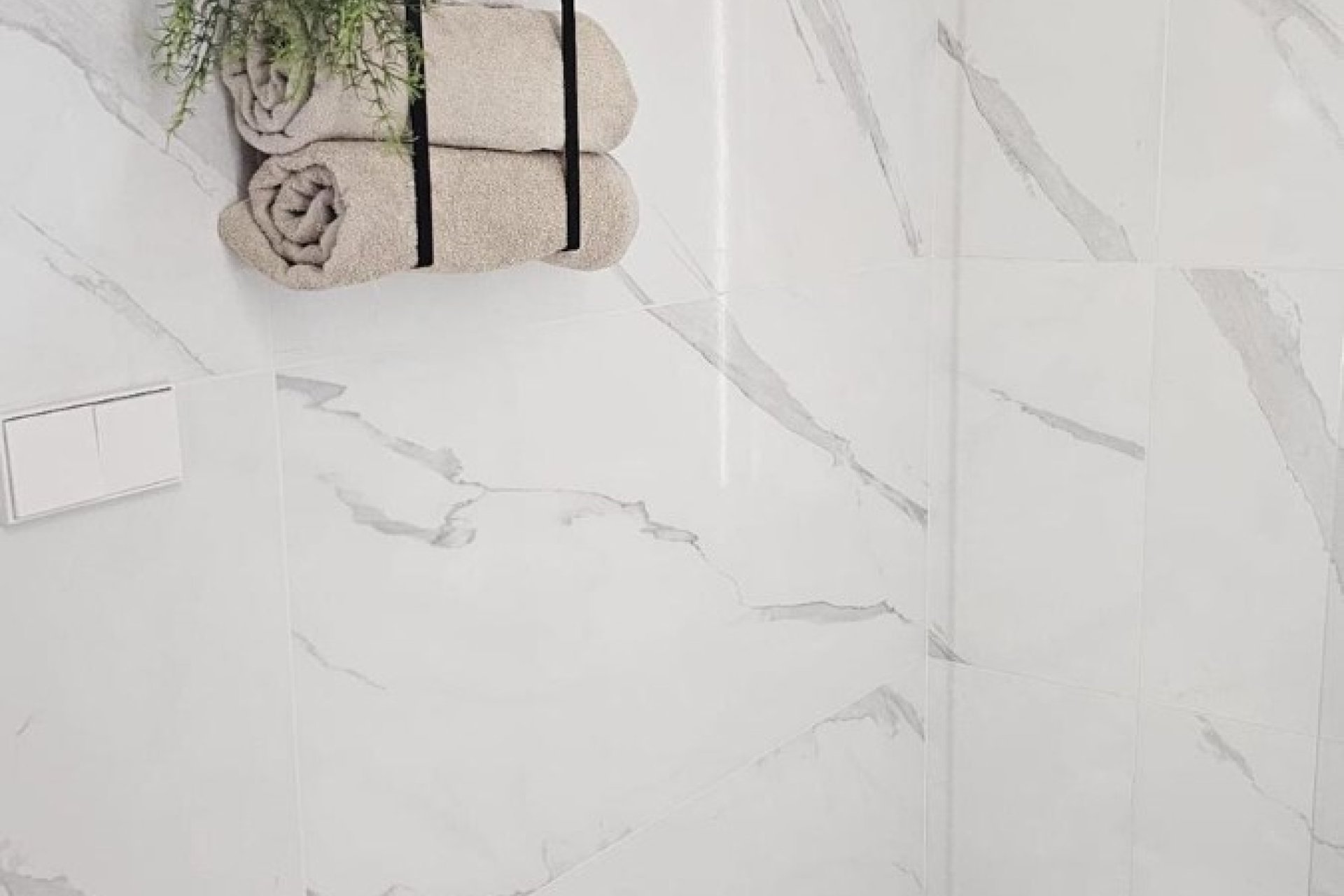 Verkauf - Haus - Orihuela - Vistabella Golf