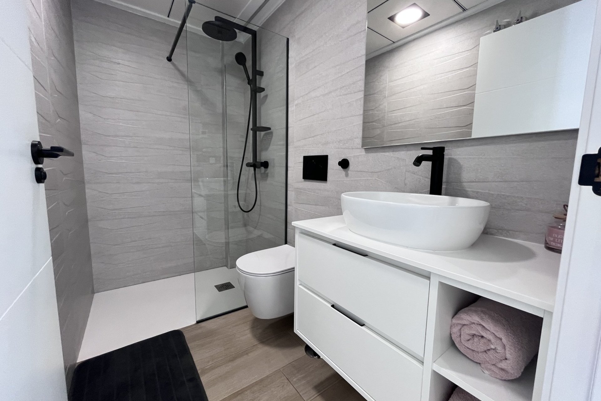 Verkauf - Haus - Playa Flamenca - 