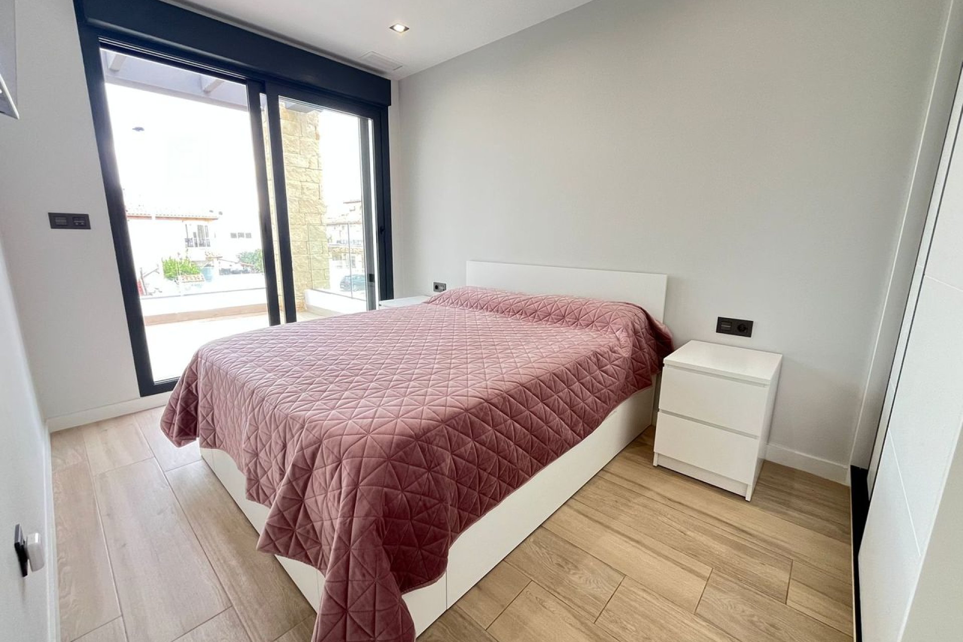 Verkauf - Haus - Playa Flamenca - 