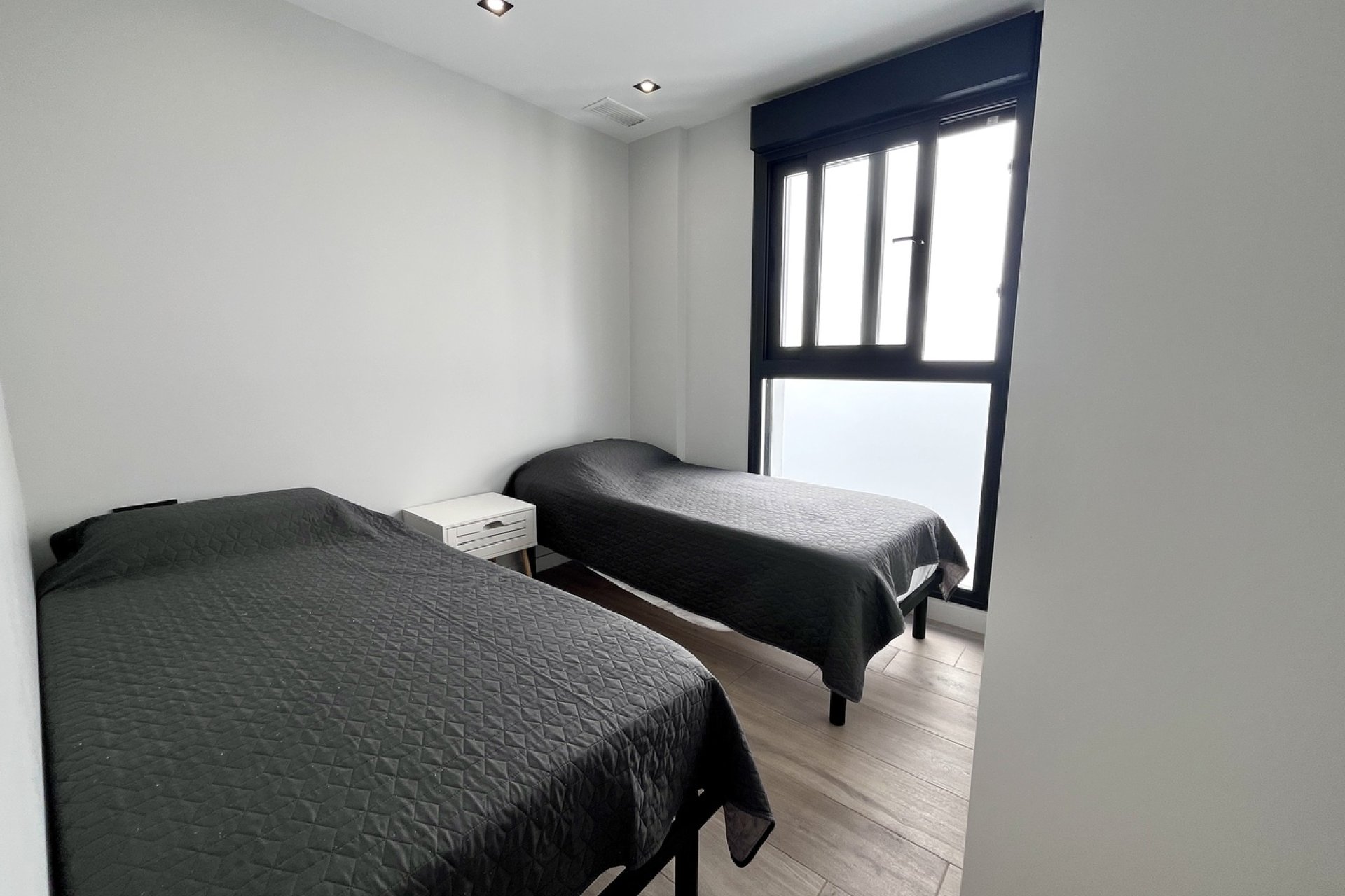 Verkauf - Haus - Playa Flamenca - 