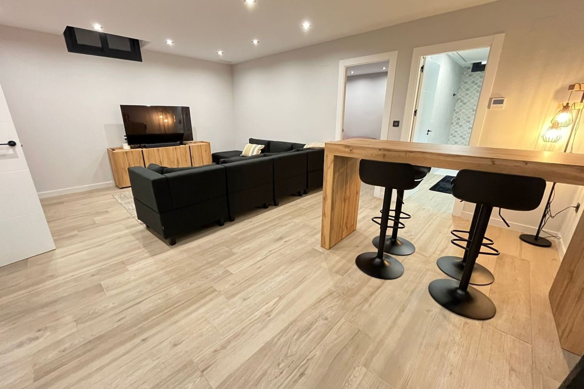 Verkauf - Haus - Playa Flamenca - 