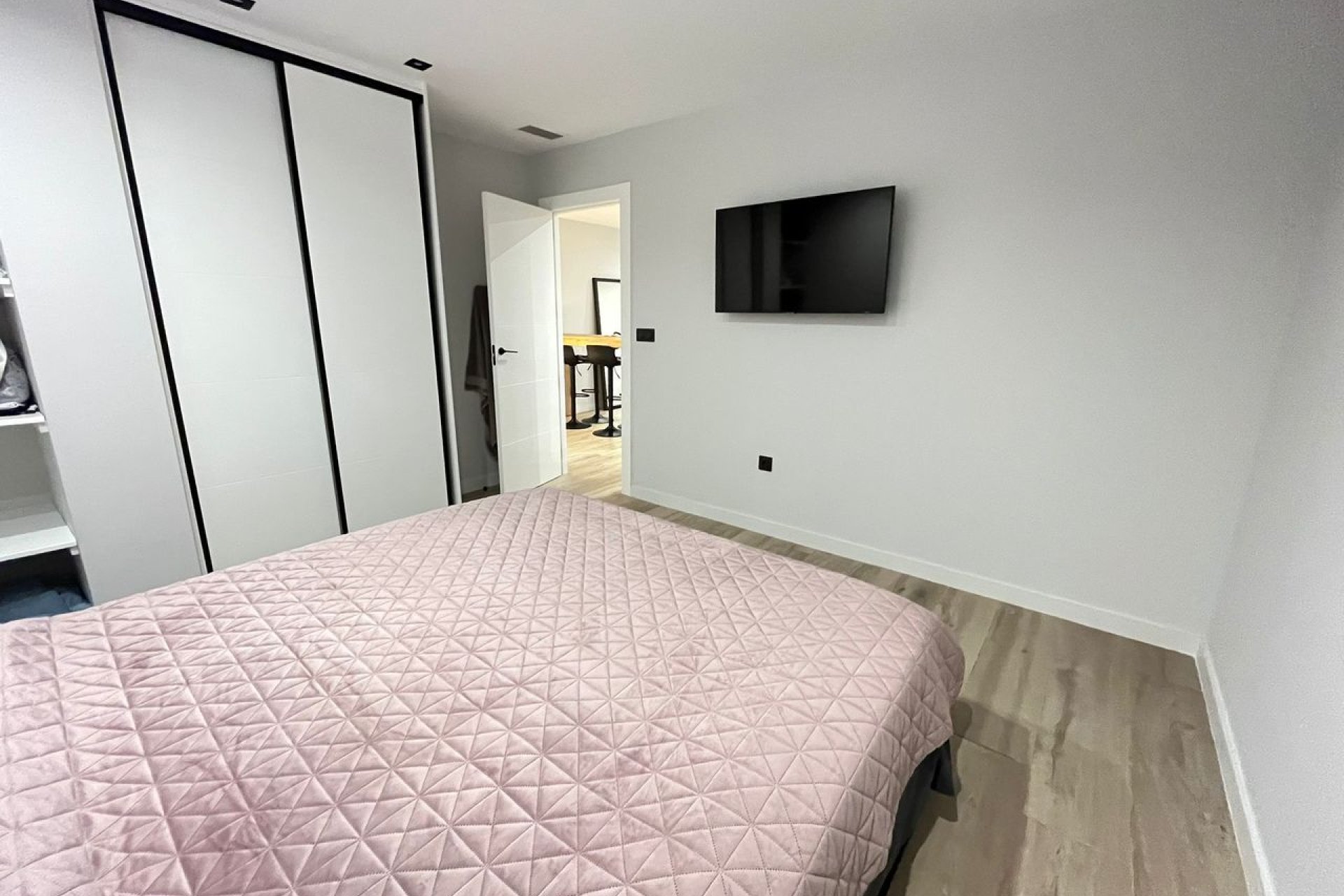 Verkauf - Haus - Playa Flamenca - 