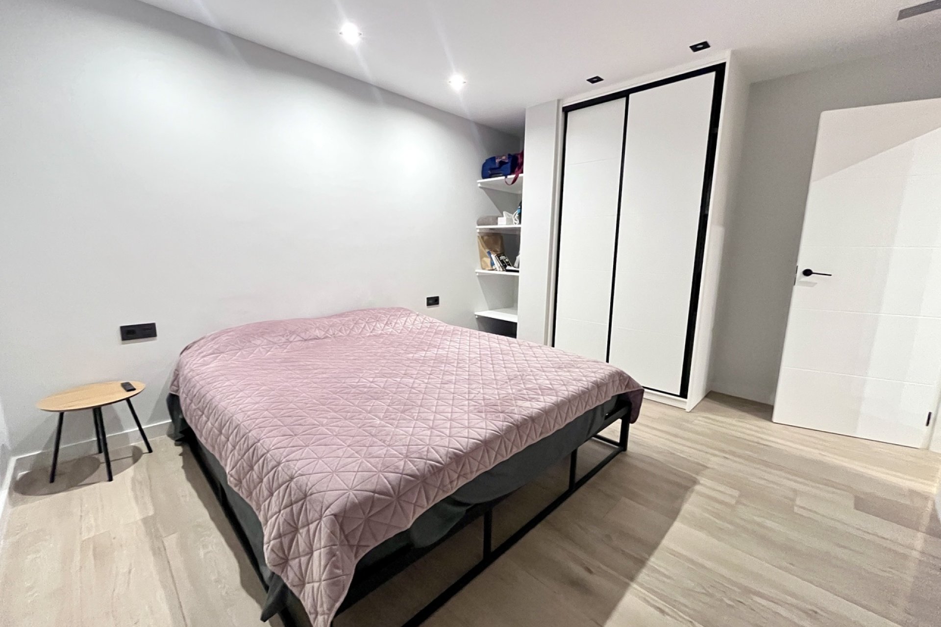 Verkauf - Haus - Playa Flamenca - 