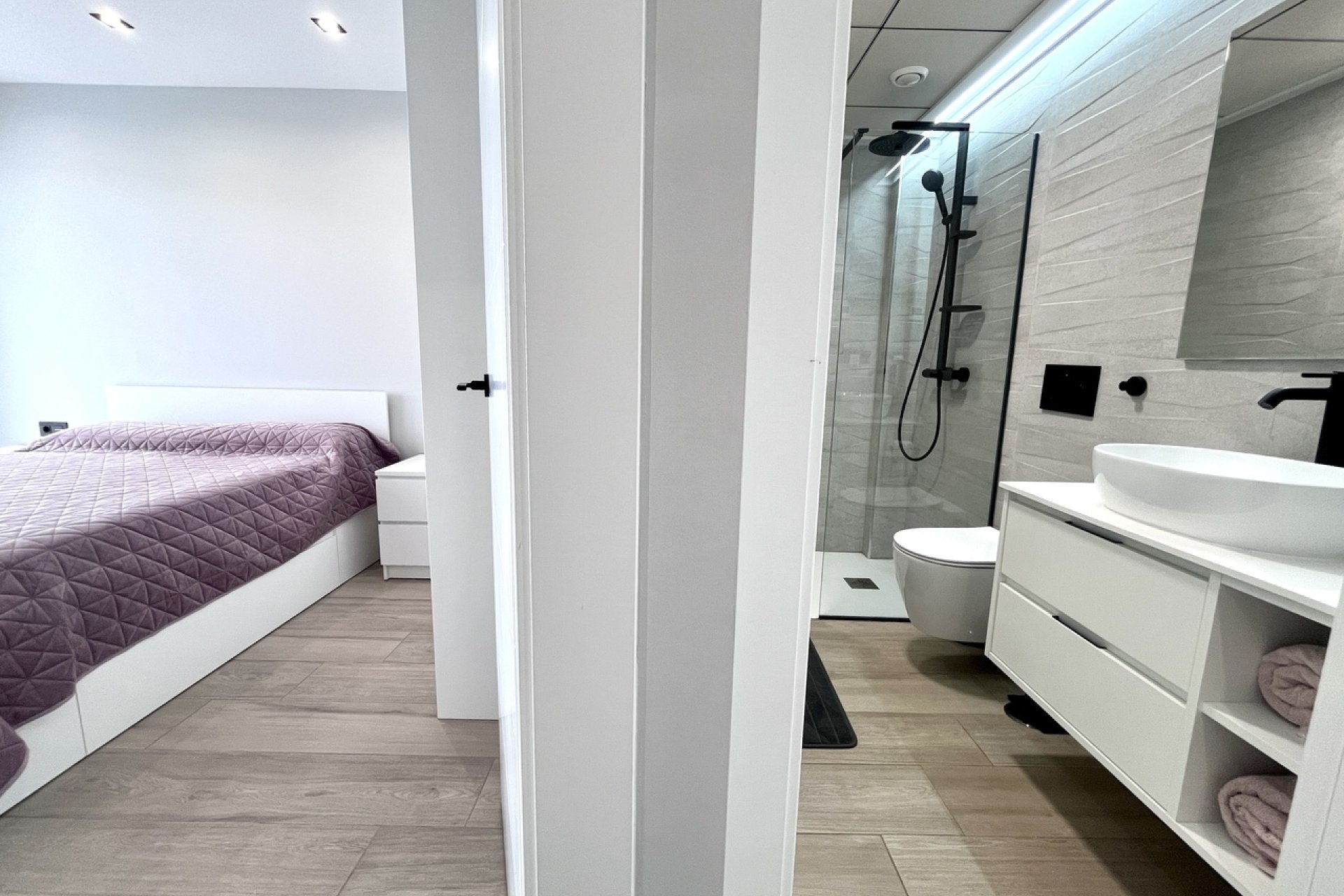 Verkauf - Haus - Playa Flamenca - 