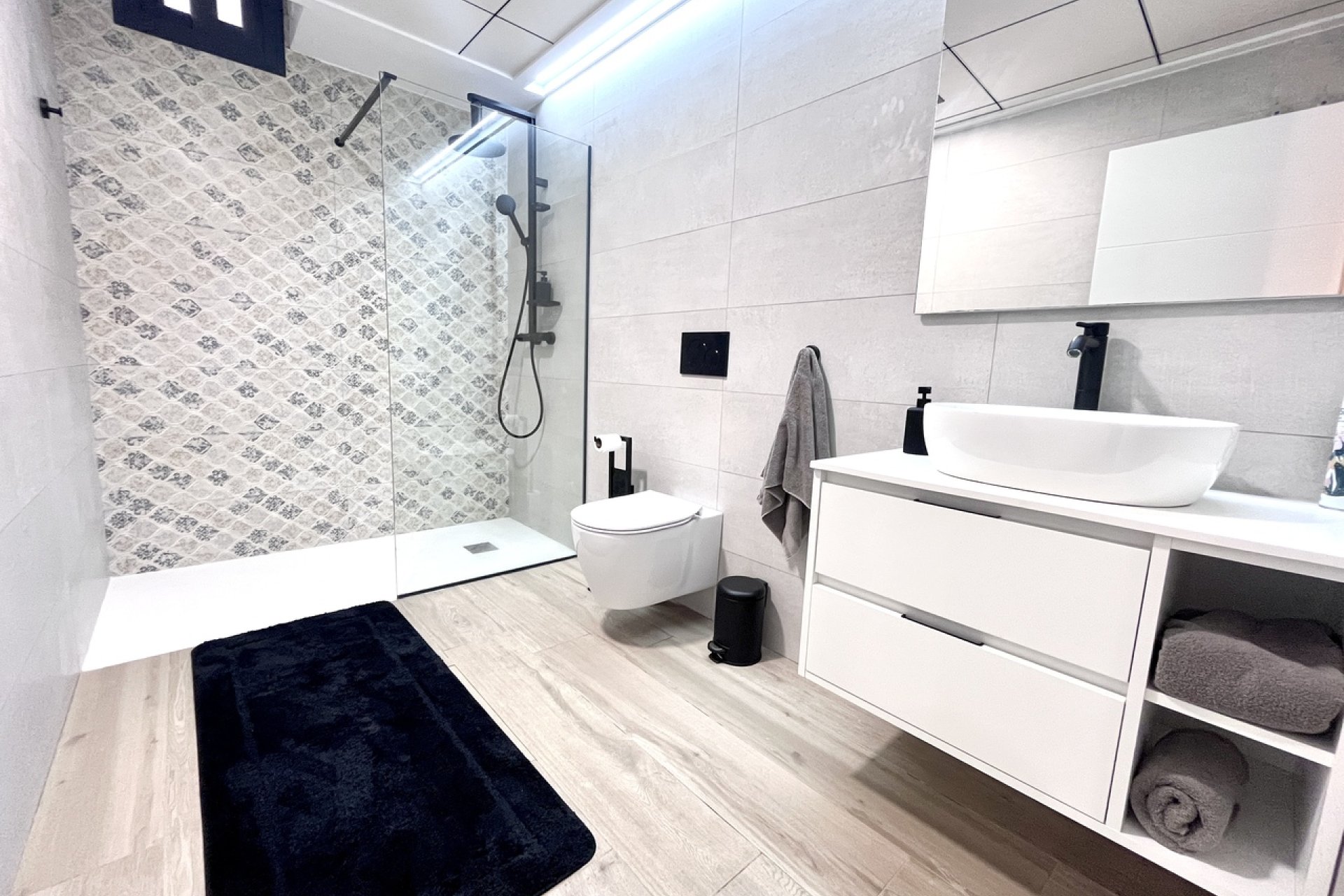 Verkauf - Haus - Playa Flamenca - 