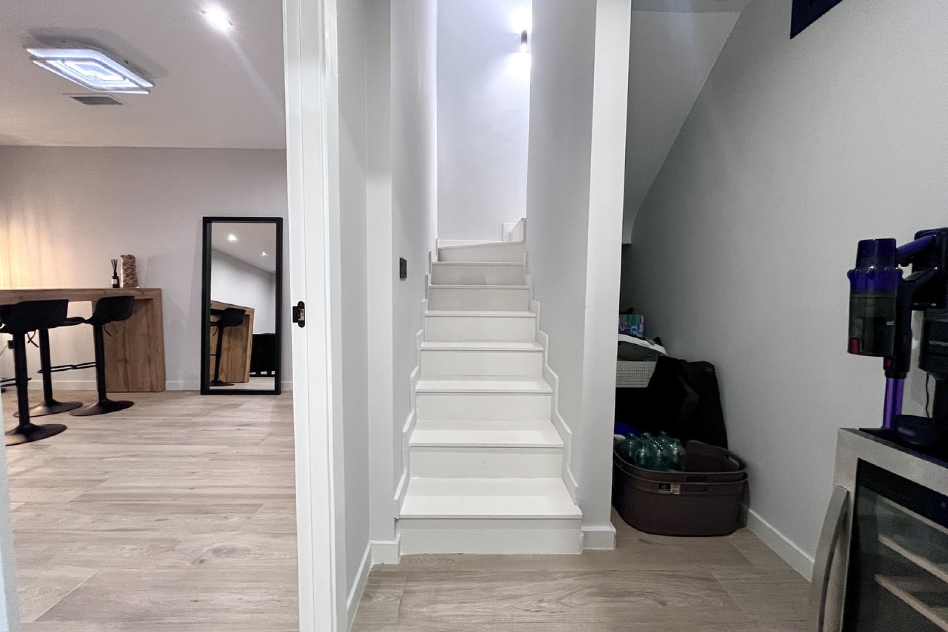 Verkauf - Haus - Playa Flamenca - 