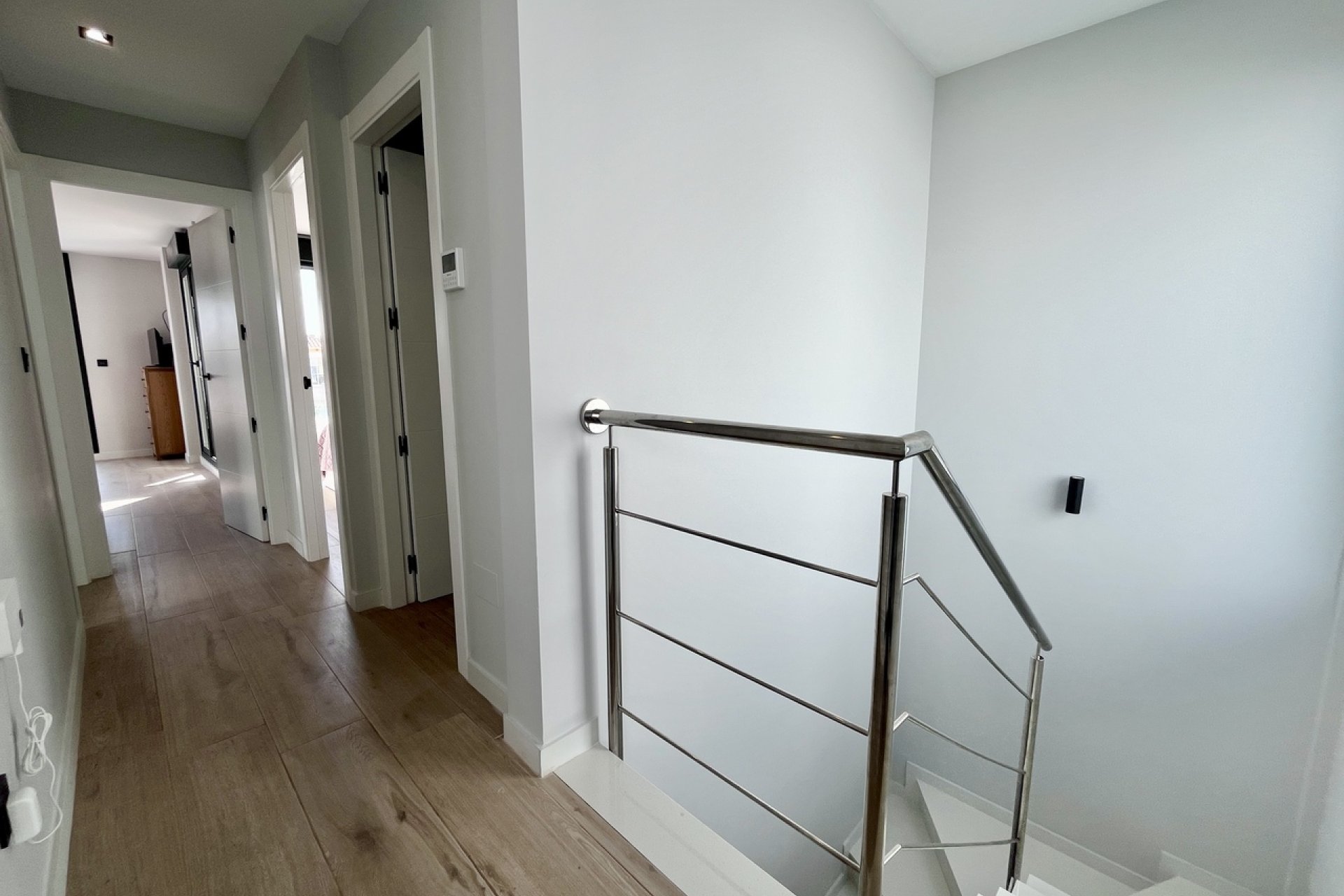 Verkauf - Haus - Playa Flamenca - 