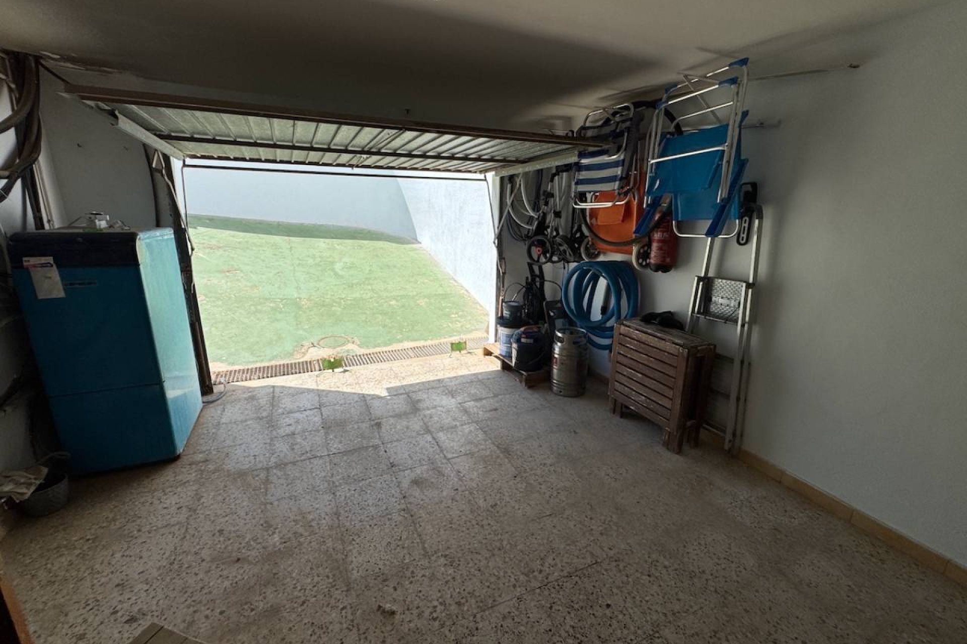 Verkauf - Haus - Punta Prima