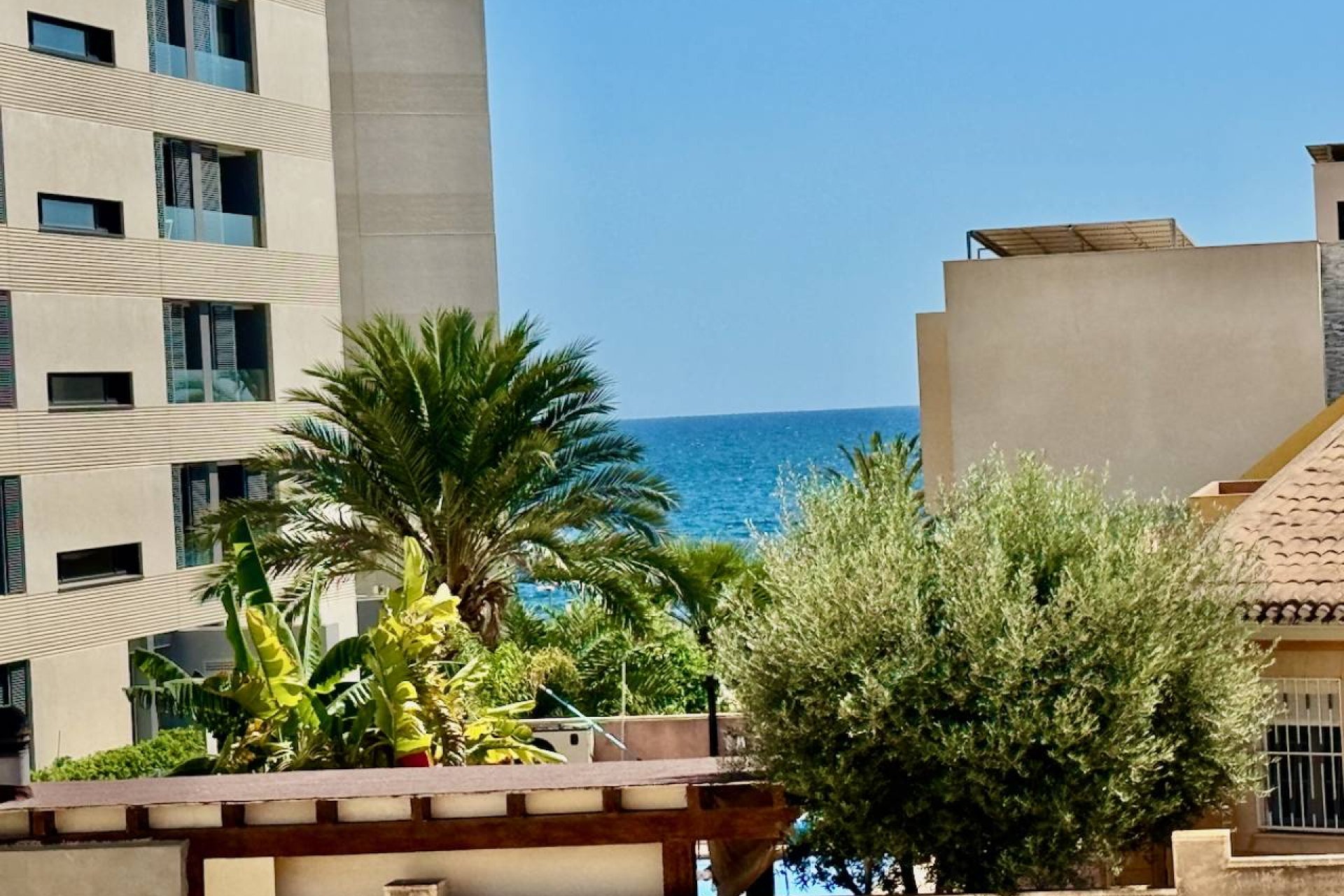 Verkauf - Haus - Punta Prima