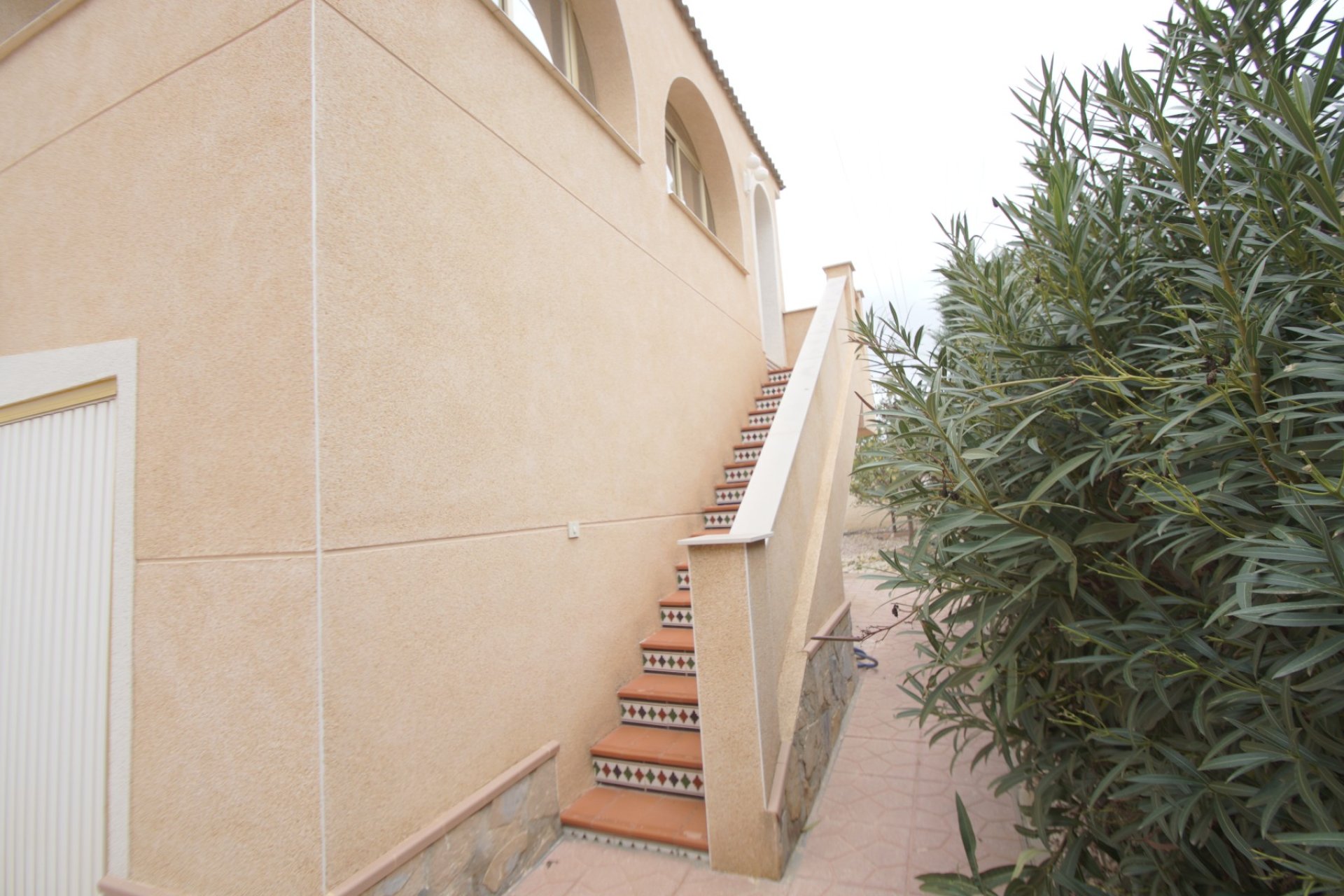 Verkauf - Haus - Rojales - 