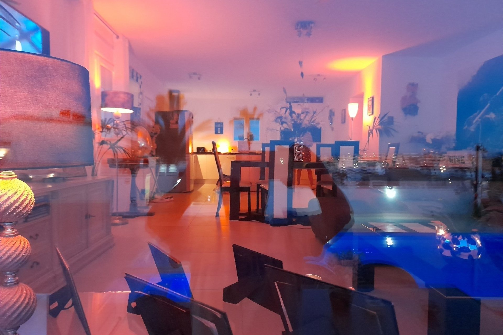 Verkauf - Haus - Rojales - 